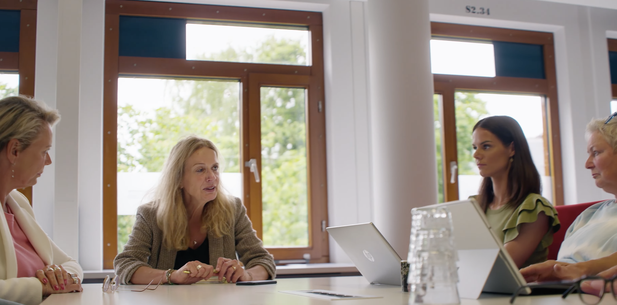 Stichting Lezen - Gemeentelijke Gezinsaanpak Geletterdheid