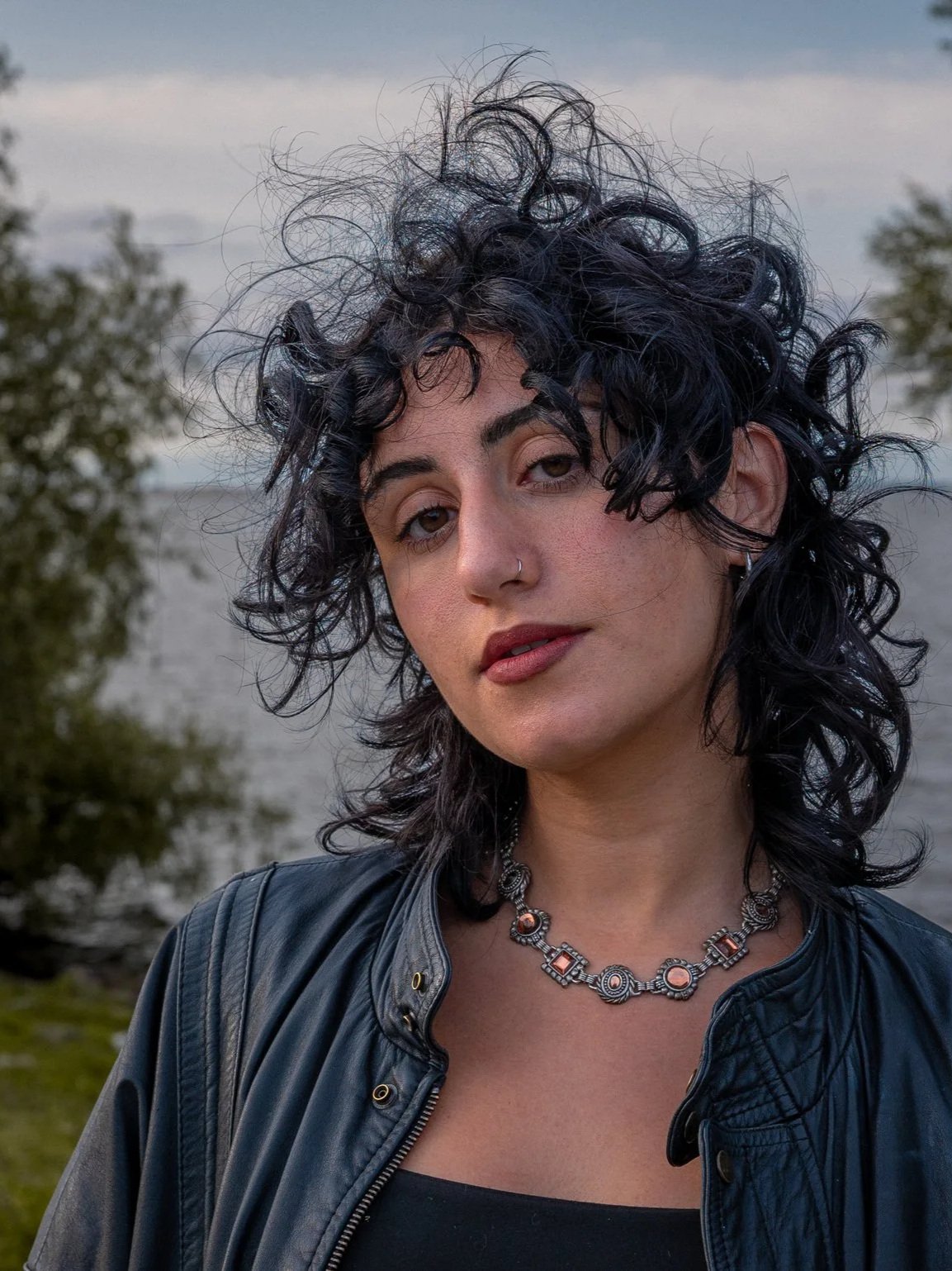 NAAZ-3.jpg