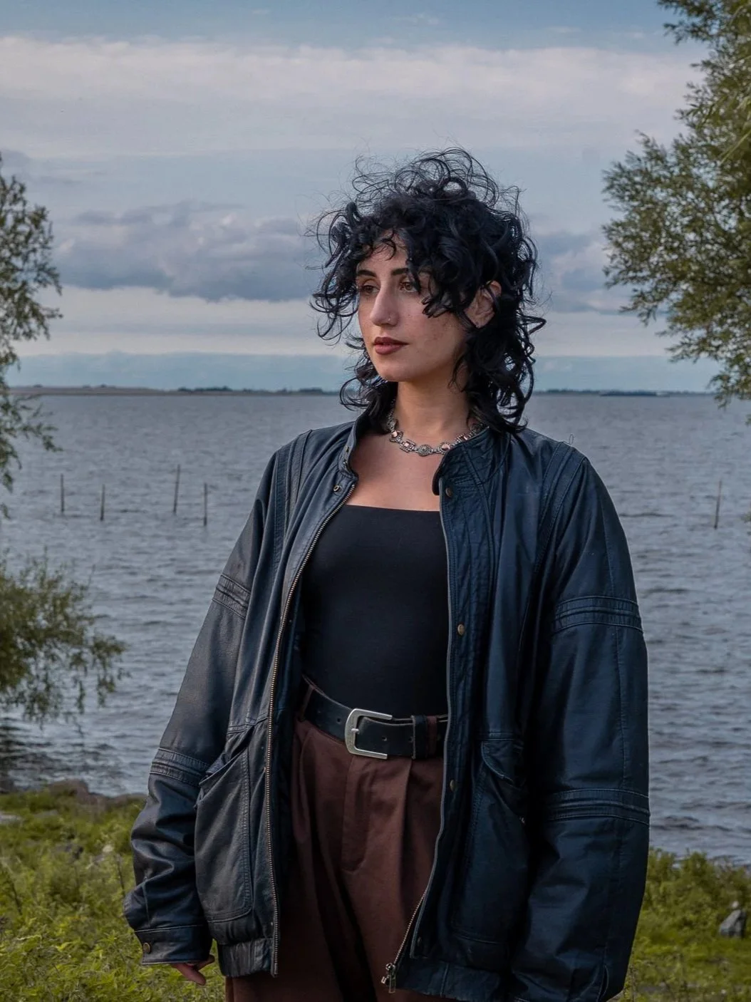 NAAZ-2.jpg