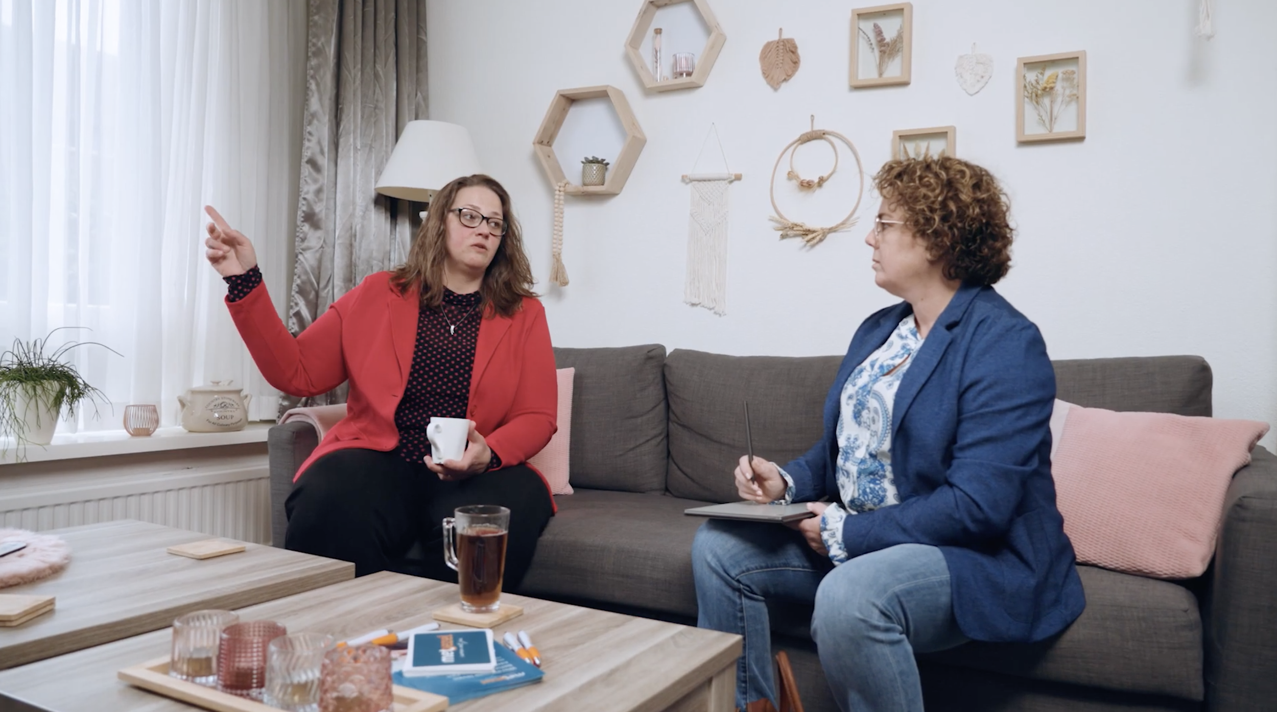Scherm­afbeelding 2026-05-21 om 12.00.12.png