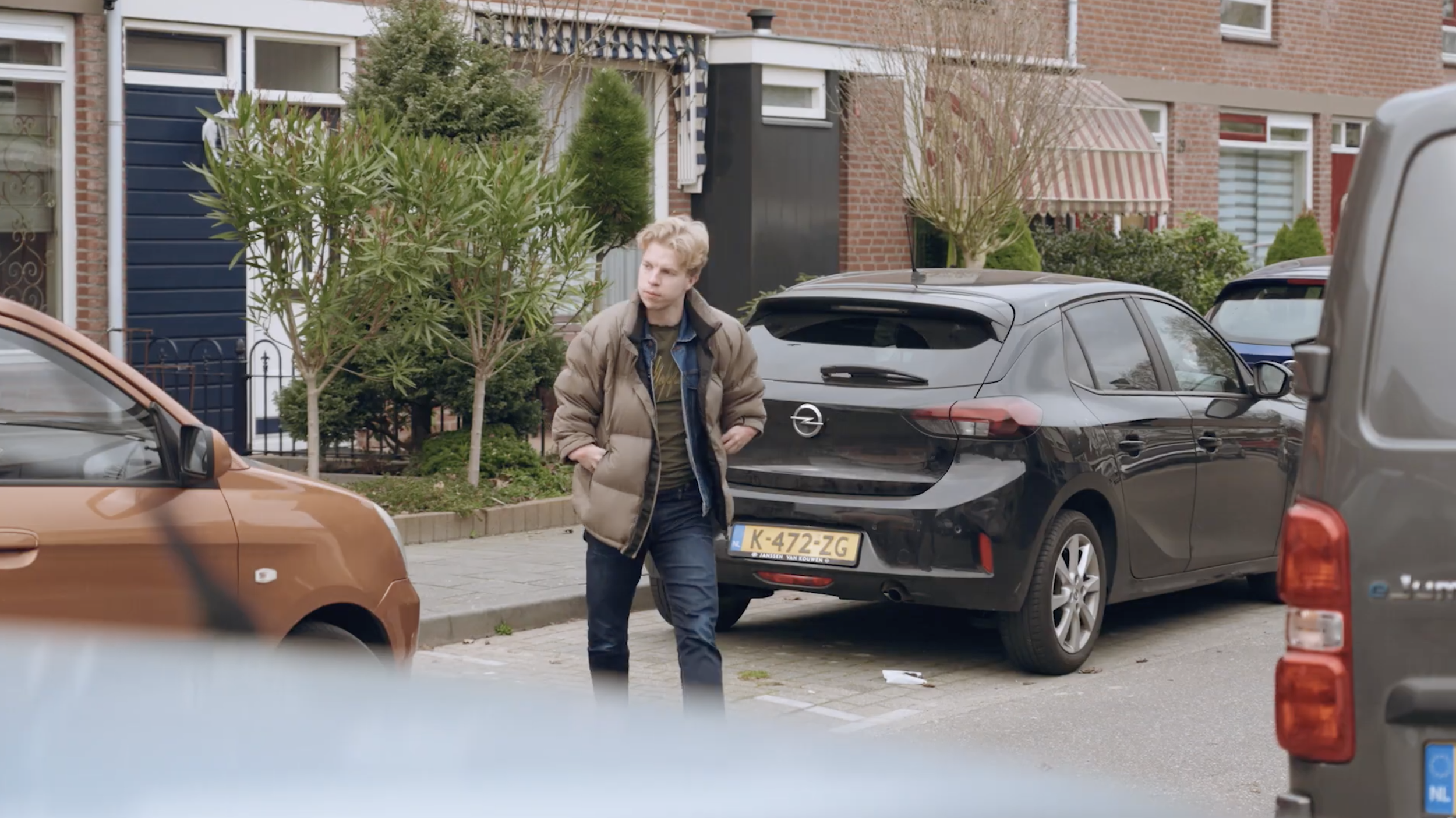 Scherm­afbeelding 2026-05-21 om 12.01.01.png