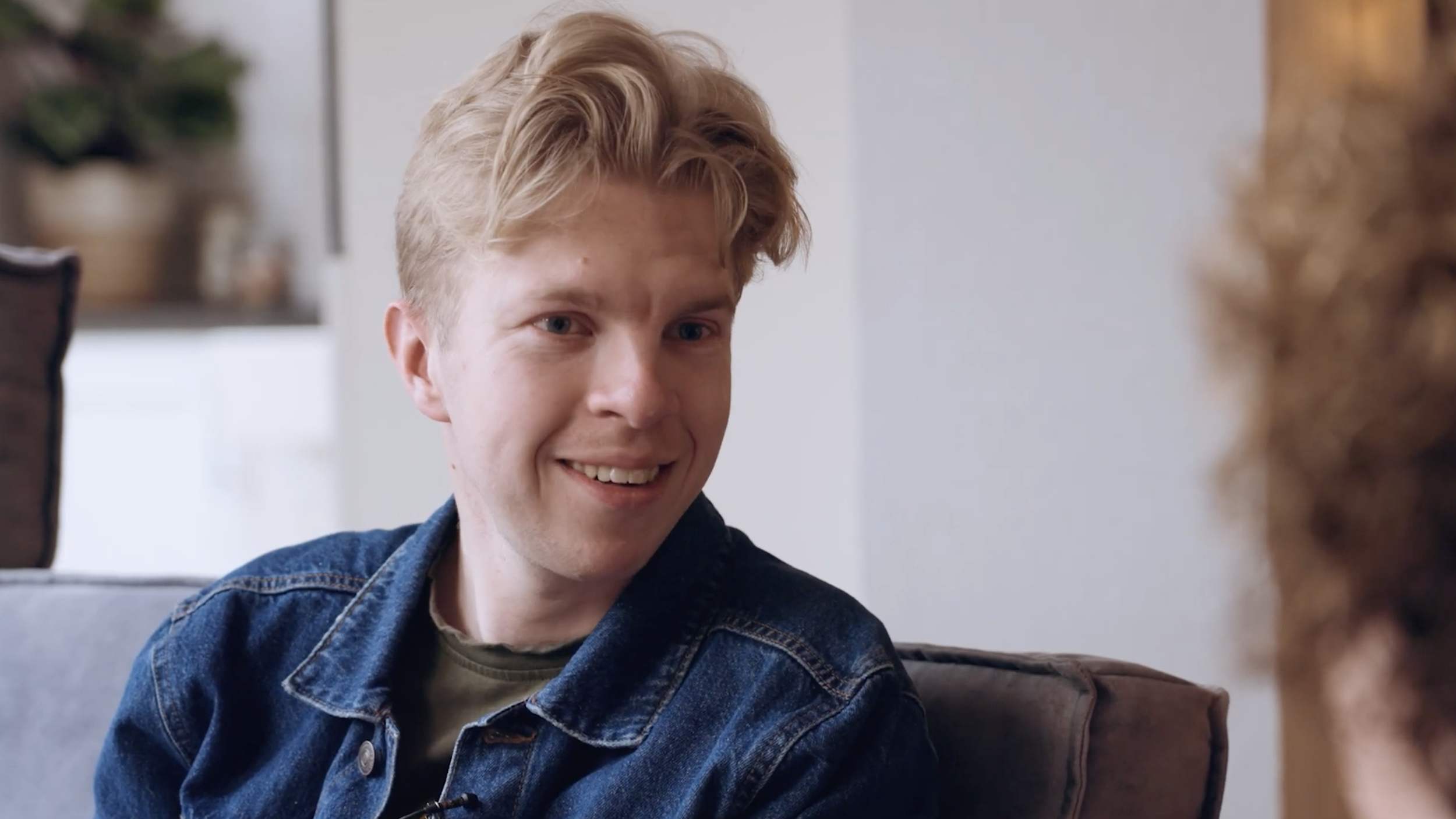 Scherm­afbeelding 2026-05-21 om 11.59.39.png