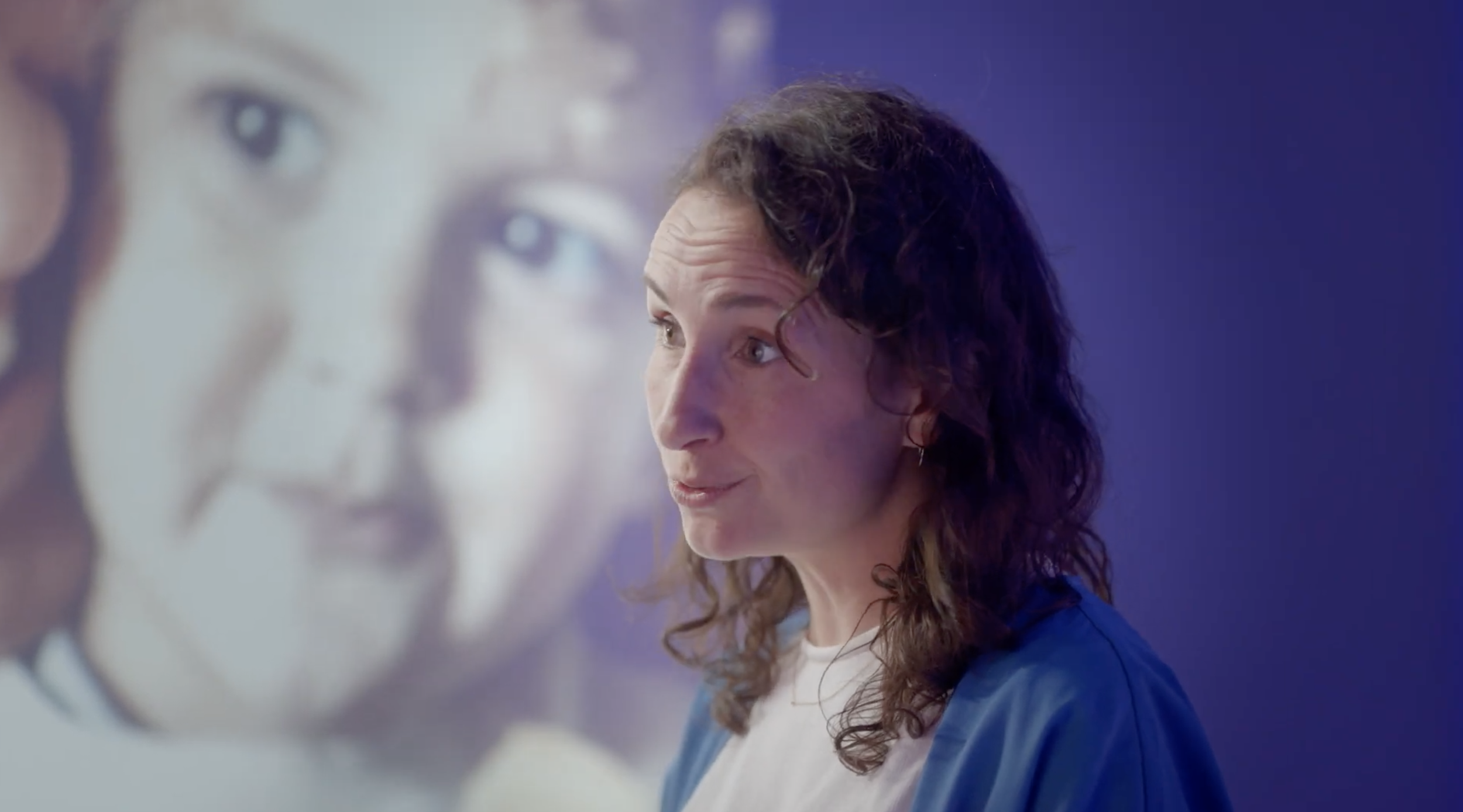 Scherm­afbeelding 2026-05-27 om 10.00.34.png