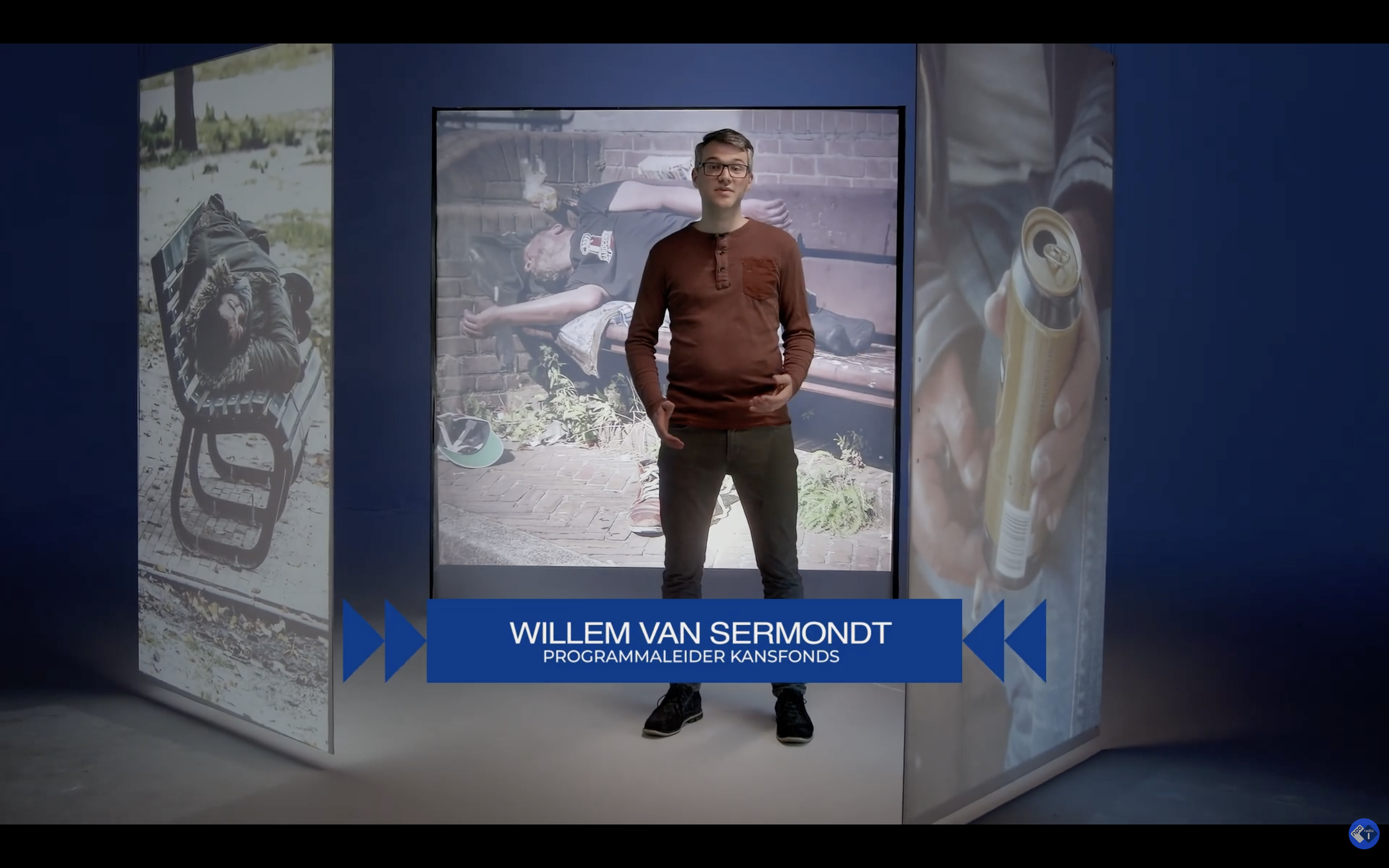 Scherm­afbeelding 2026-05-27 om 10.08.13.png