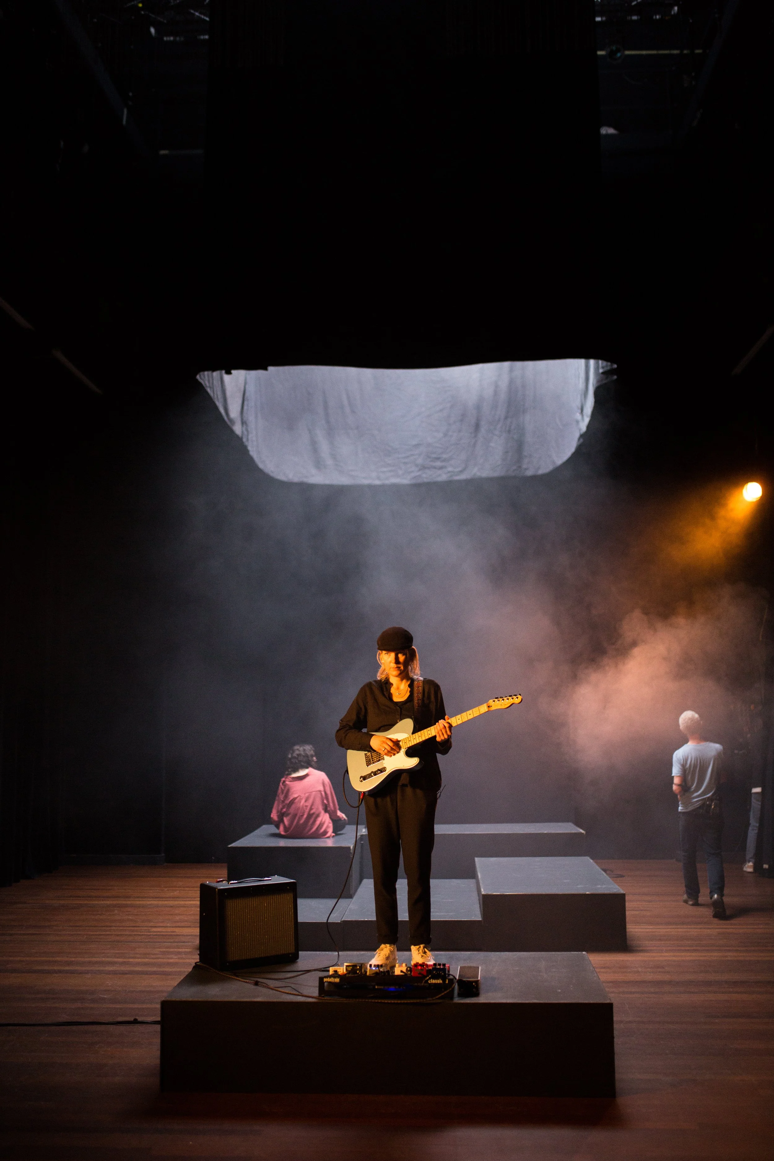 20210524_HUMAN_Spoken_Word_preview_ClaireBontje-6561.jpg