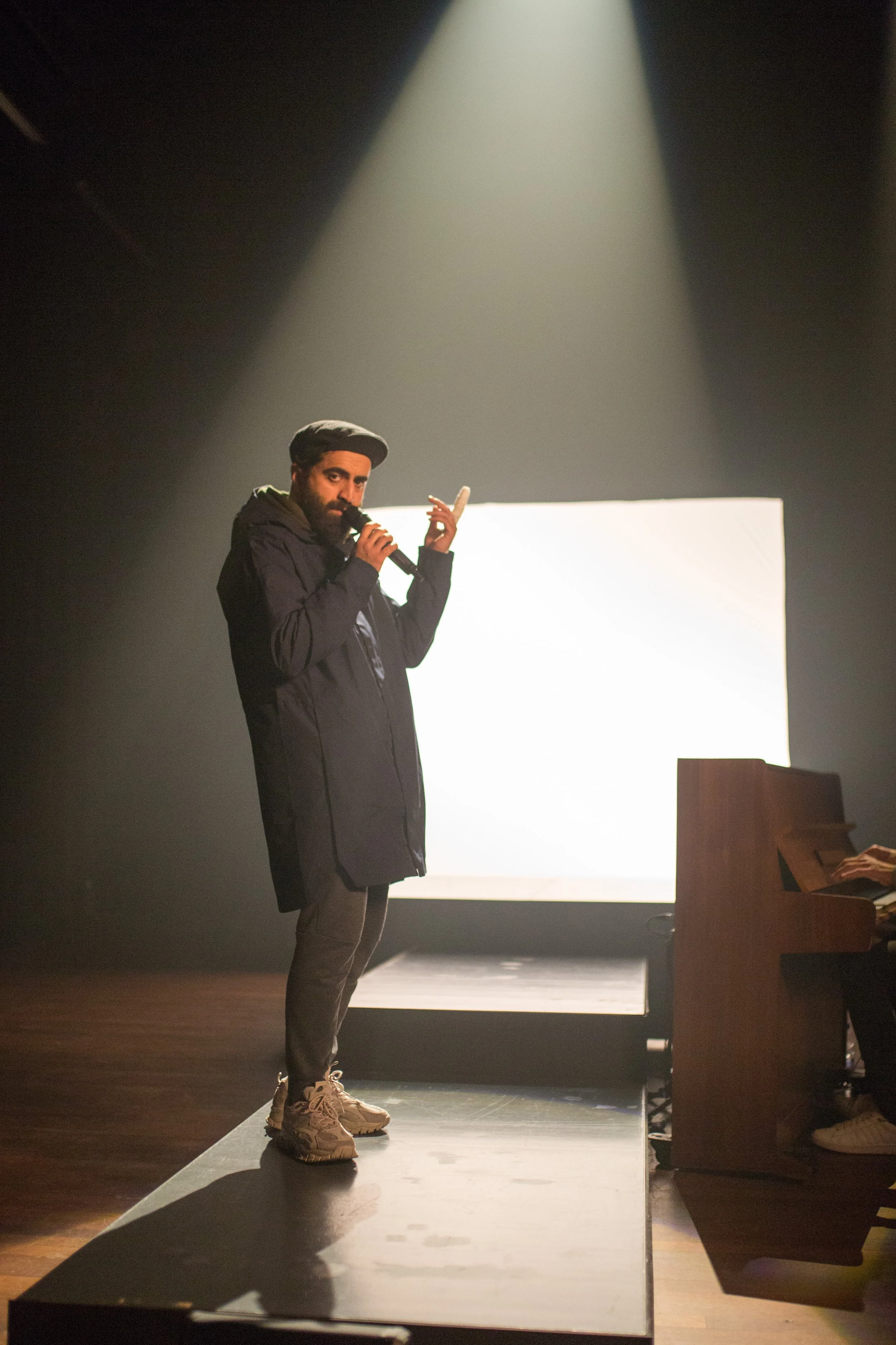 20210524_HUMAN_Spoken_Word_preview_ClaireBontje-6338.jpg
