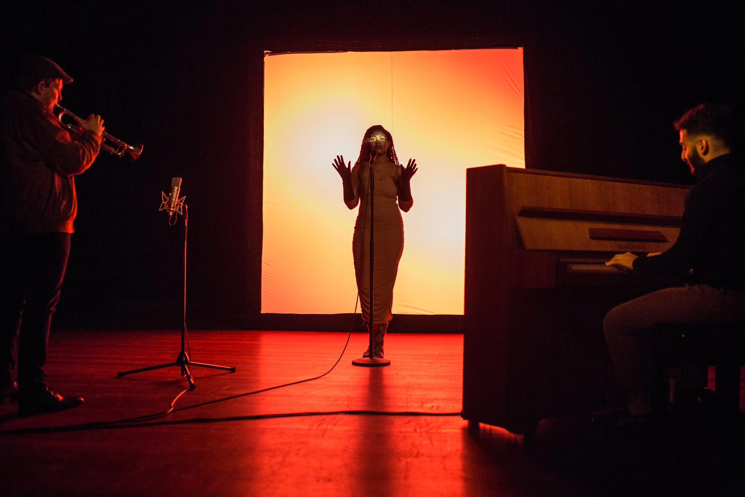 20210524_HUMAN_Spoken_Word_preview_ClaireBontje-6232.jpg