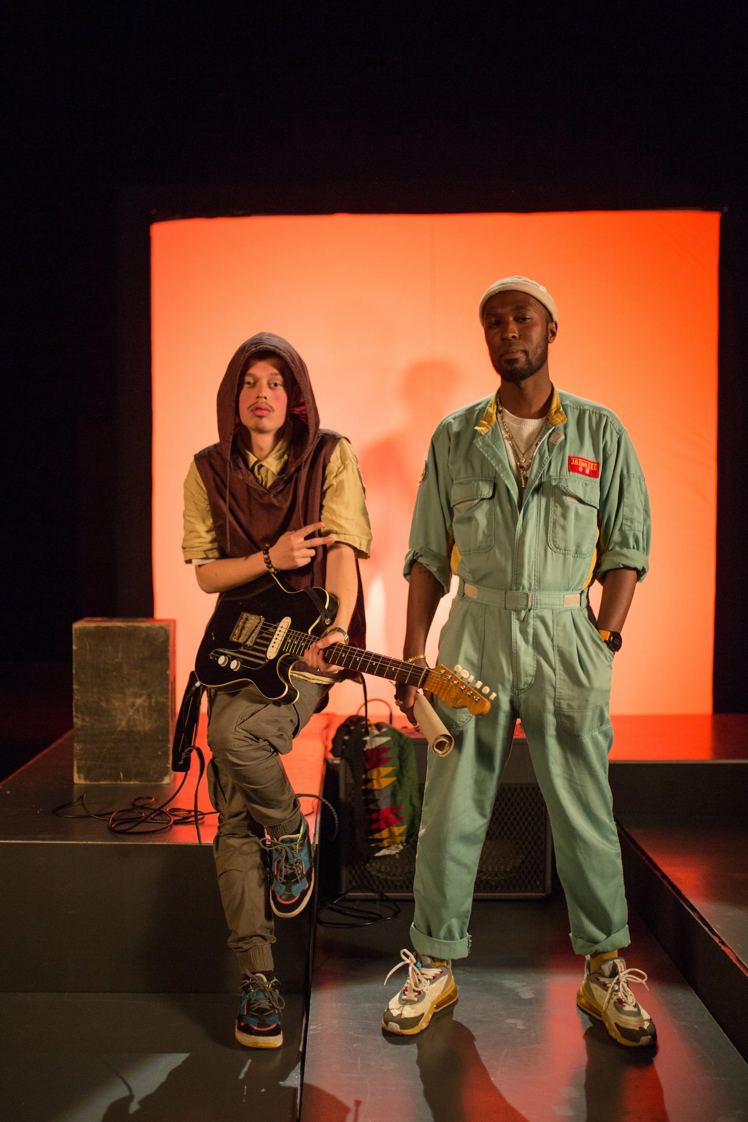 20210524_HUMAN_Spoken_Word_preview_ClaireBontje-6817.jpg