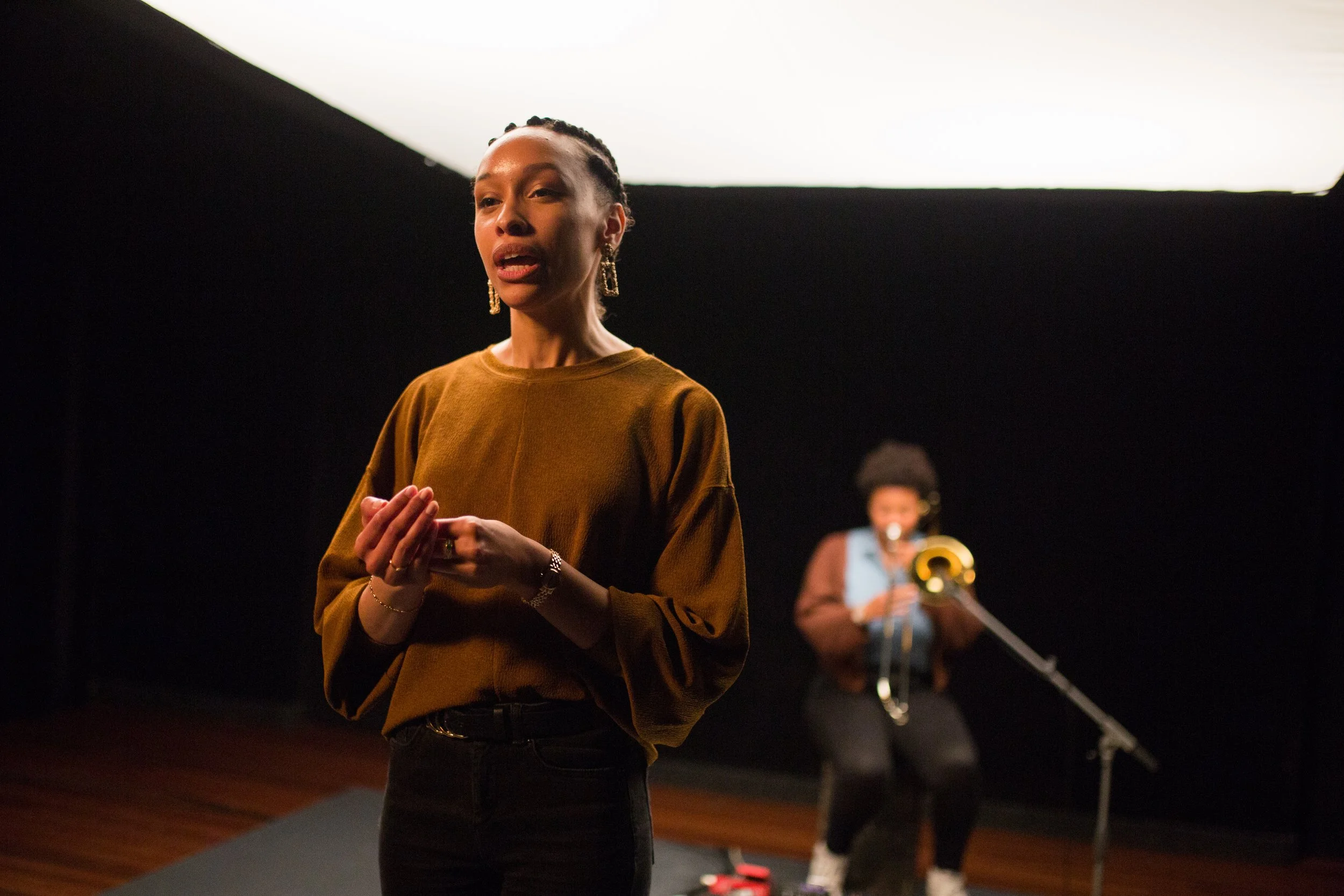 20210524_HUMAN_Spoken_Word_preview_ClaireBontje-6633.jpg