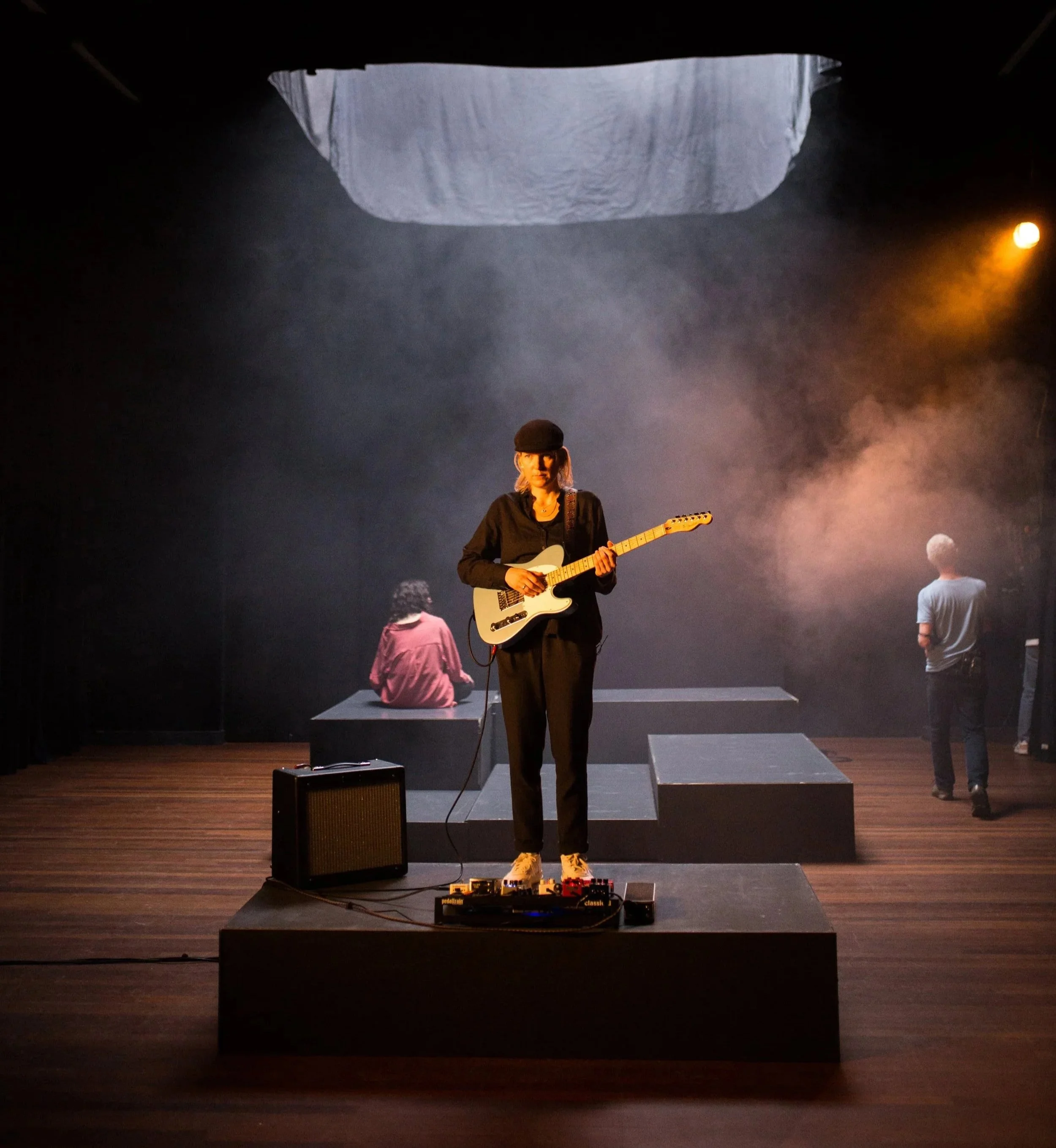 20210524_HUMAN_Spoken_Word_preview_ClaireBontje-6561.jpg