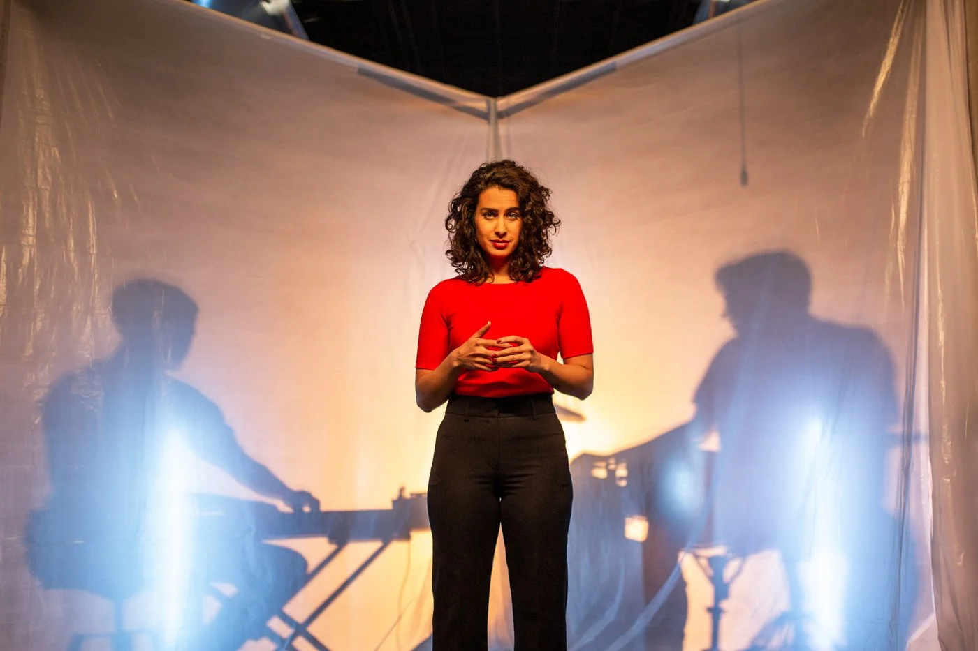 200622_Human_SpokenWord2_1400px-24.jpg