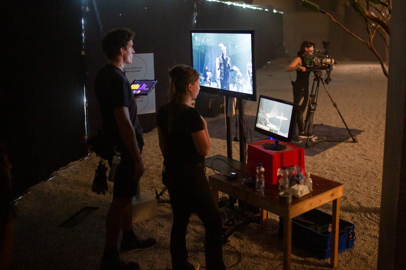 200622_Human_SpokenWord2_1400px-97.jpg