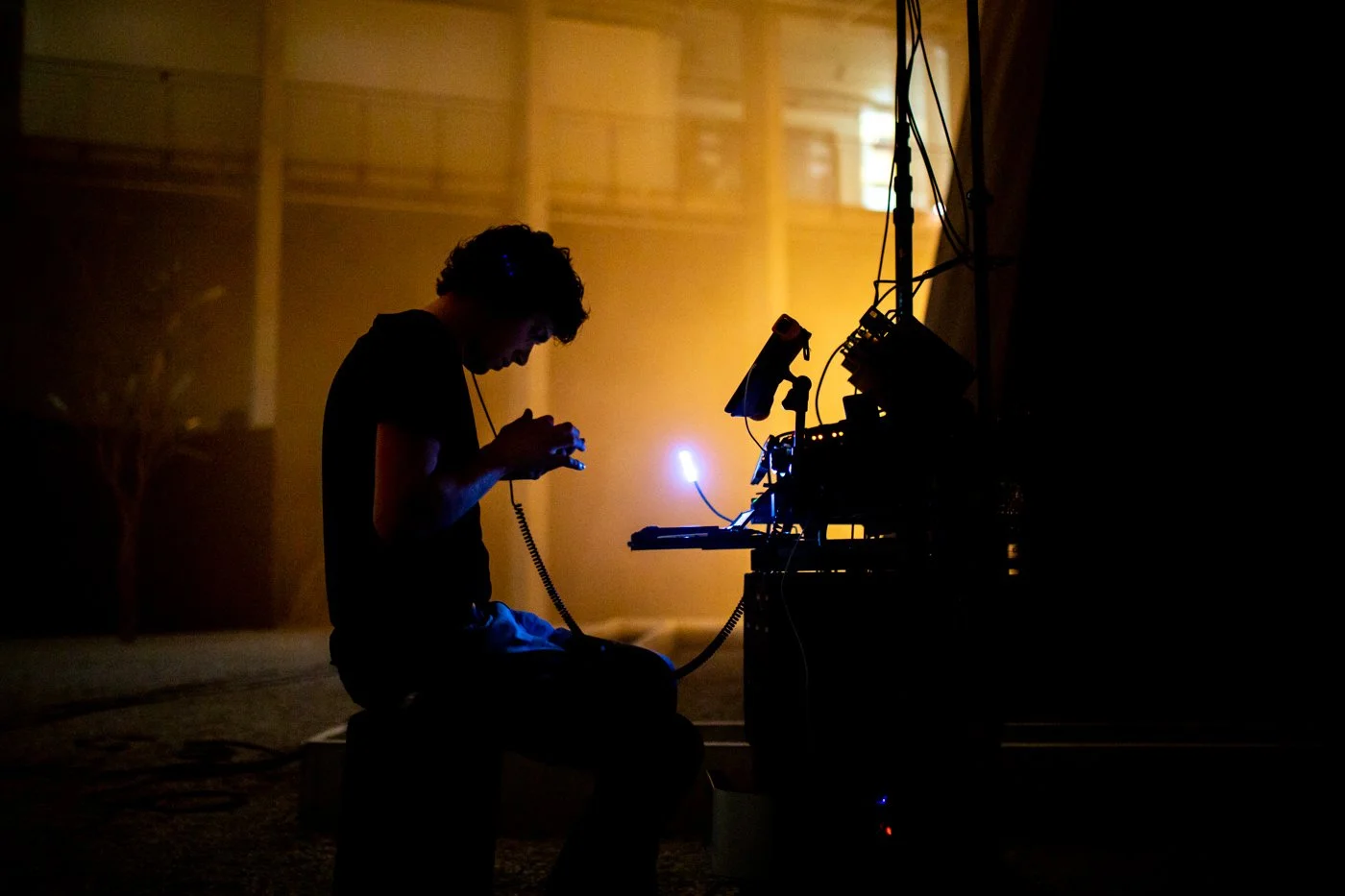 200622_Human_SpokenWord2_1400px-119.jpg