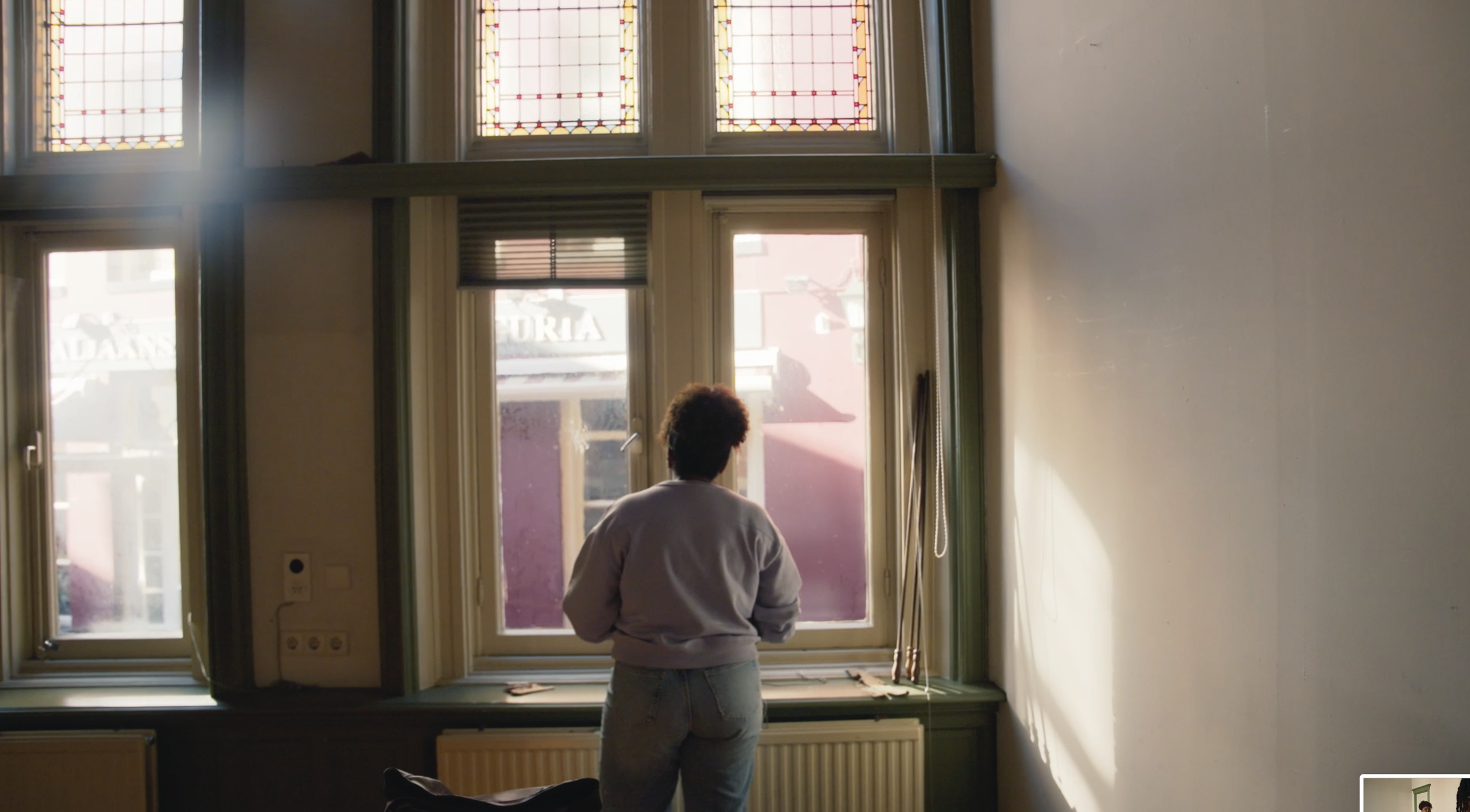 Scherm­afbeelding 2026-06-01 om 13.51.43.png
