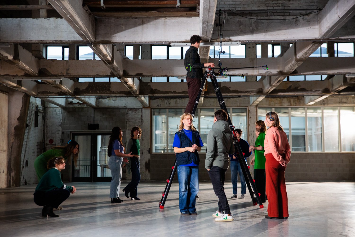 20231113_HUMAN_BTS_SpokenWord_ClaireBontje_webformaat-0920.jpg