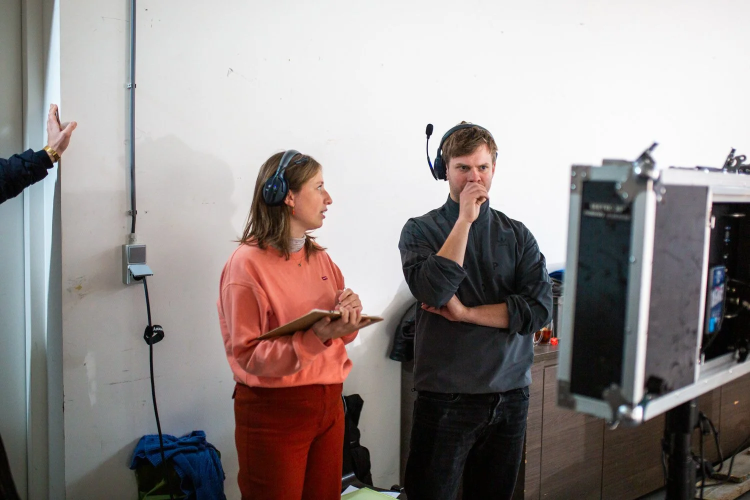 20231113_HUMAN_BTS_SpokenWord_ClaireBontje_webformaat-0930.jpg