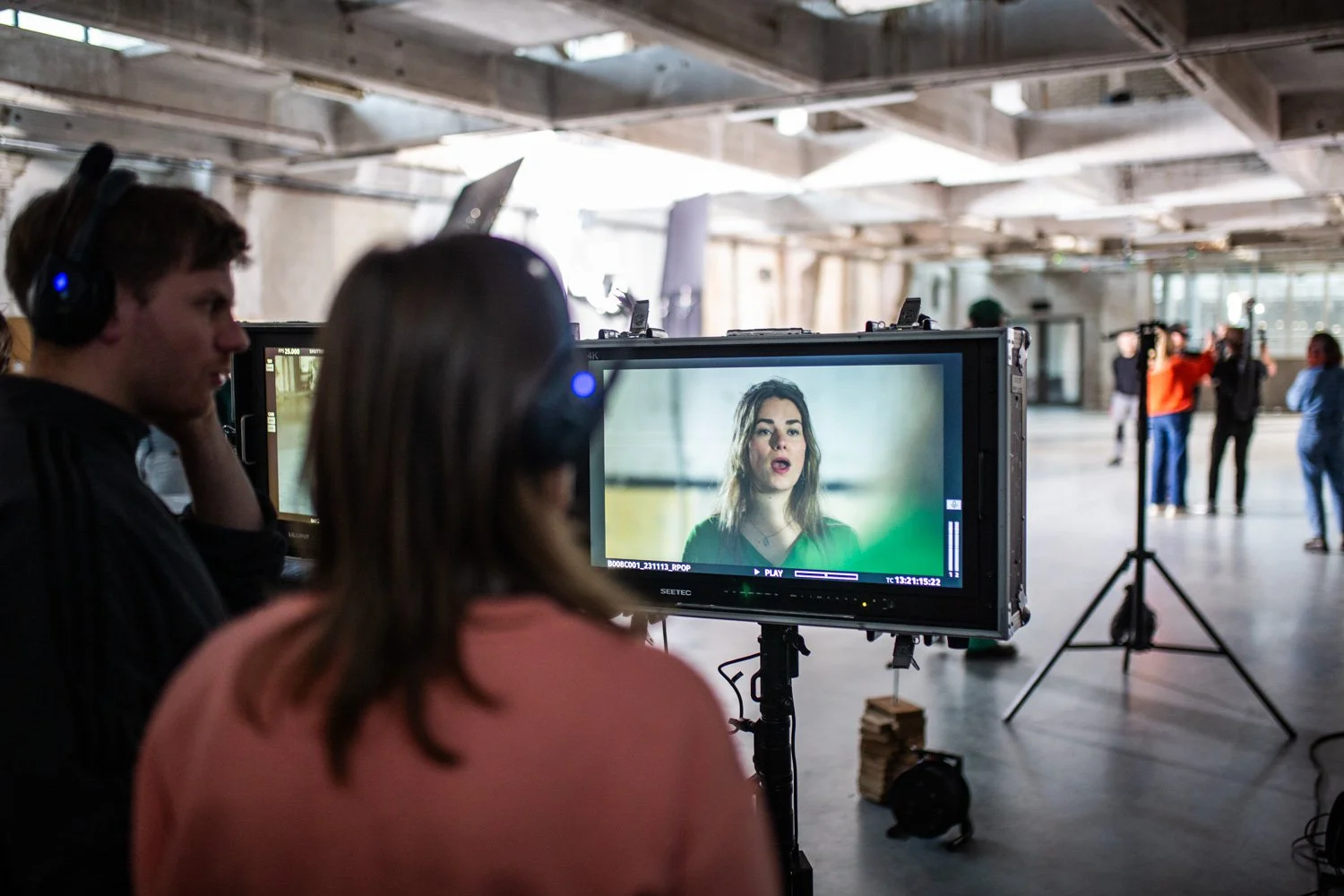 20231113_HUMAN_BTS_SpokenWord_ClaireBontje_webformaat-0933.jpg