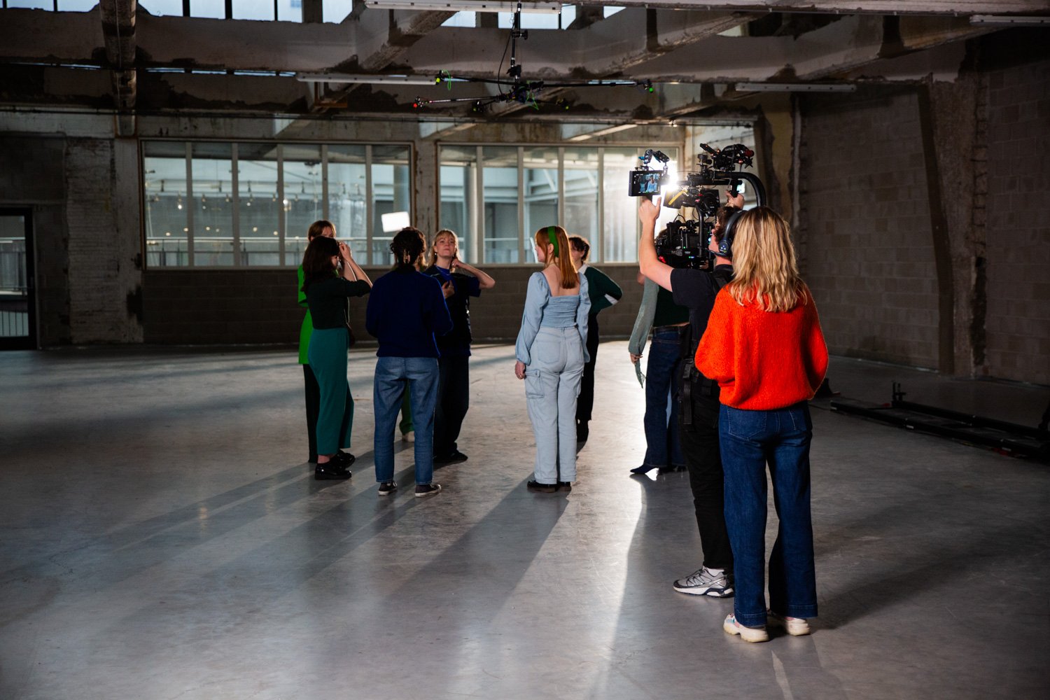 20231113_HUMAN_BTS_SpokenWord_ClaireBontje_webformaat-0948.jpg