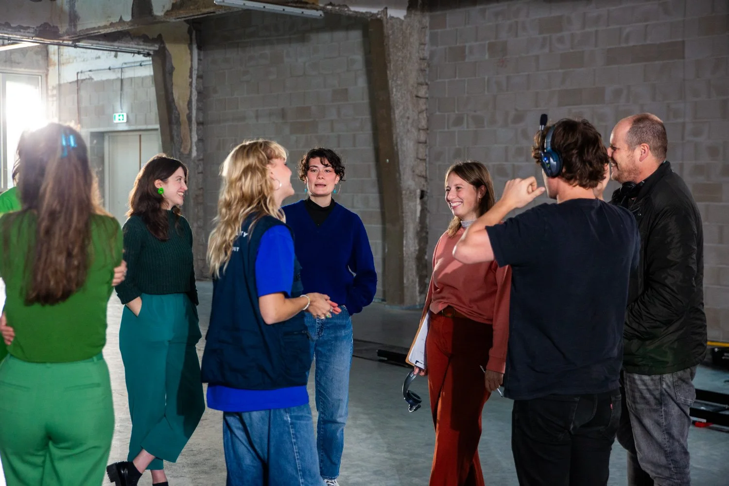 20231113_HUMAN_BTS_SpokenWord_ClaireBontje_webformaat-0963.jpg