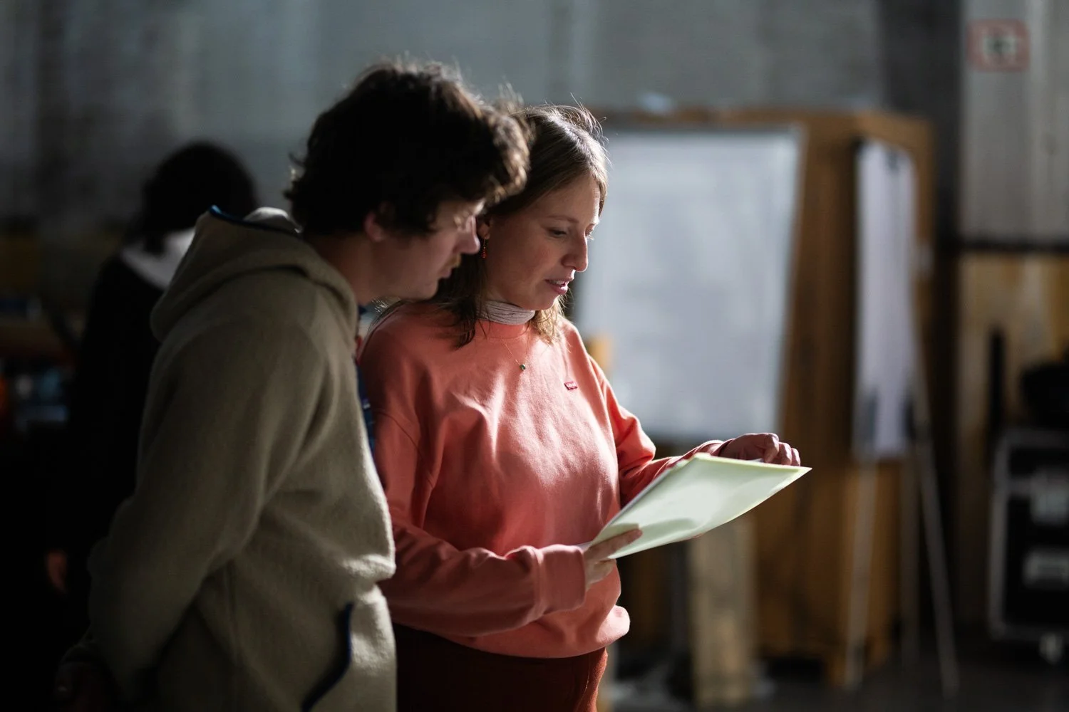 20231113_HUMAN_BTS_SpokenWord_ClaireBontje_webformaat-0983.jpg