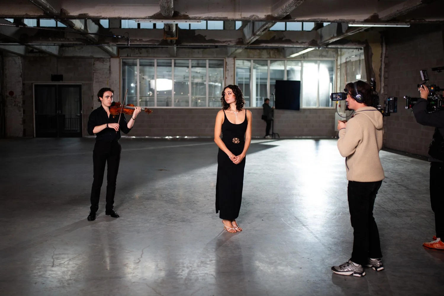 20231113_HUMAN_BTS_SpokenWord_ClaireBontje_webformaat-1074.jpg