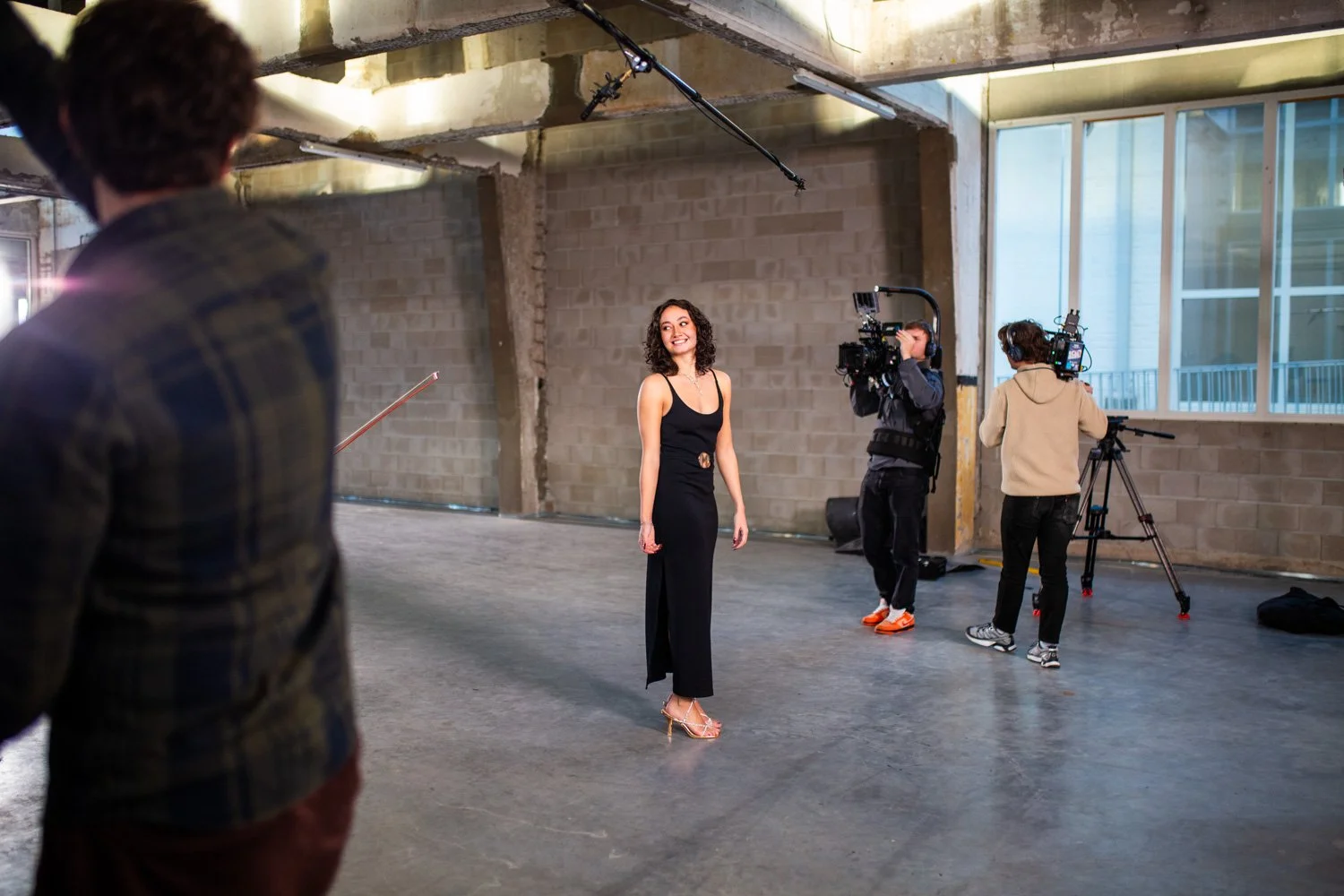 20231113_HUMAN_BTS_SpokenWord_ClaireBontje_webformaat-1089.jpg
