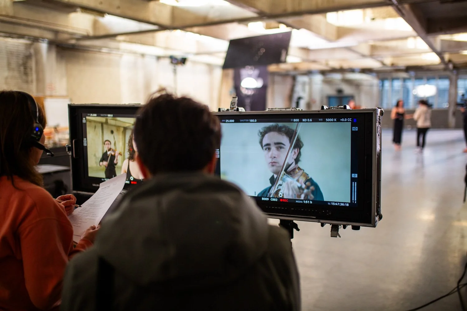 20231113_HUMAN_BTS_SpokenWord_ClaireBontje_webformaat-1094.jpg