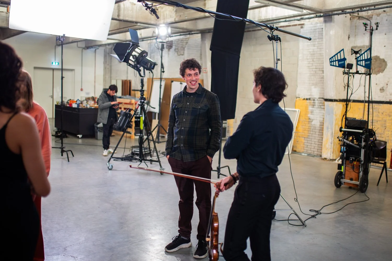 20231113_HUMAN_BTS_SpokenWord_ClaireBontje_webformaat-1100.jpg