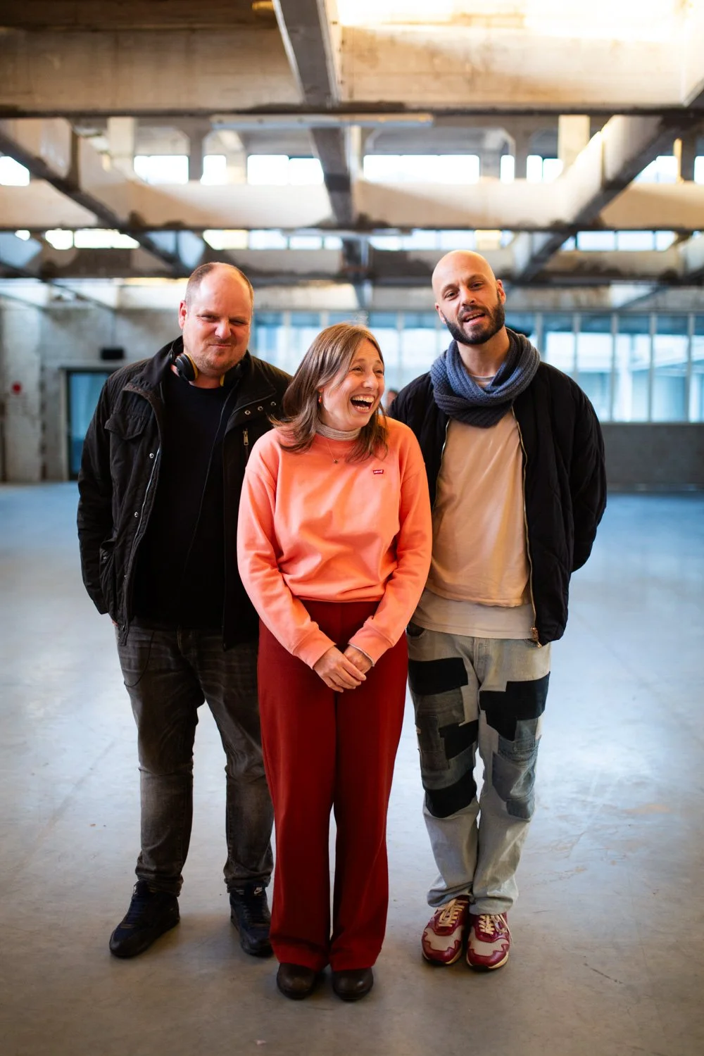 20231113_HUMAN_BTS_SpokenWord_ClaireBontje_webformaat-1118.jpg