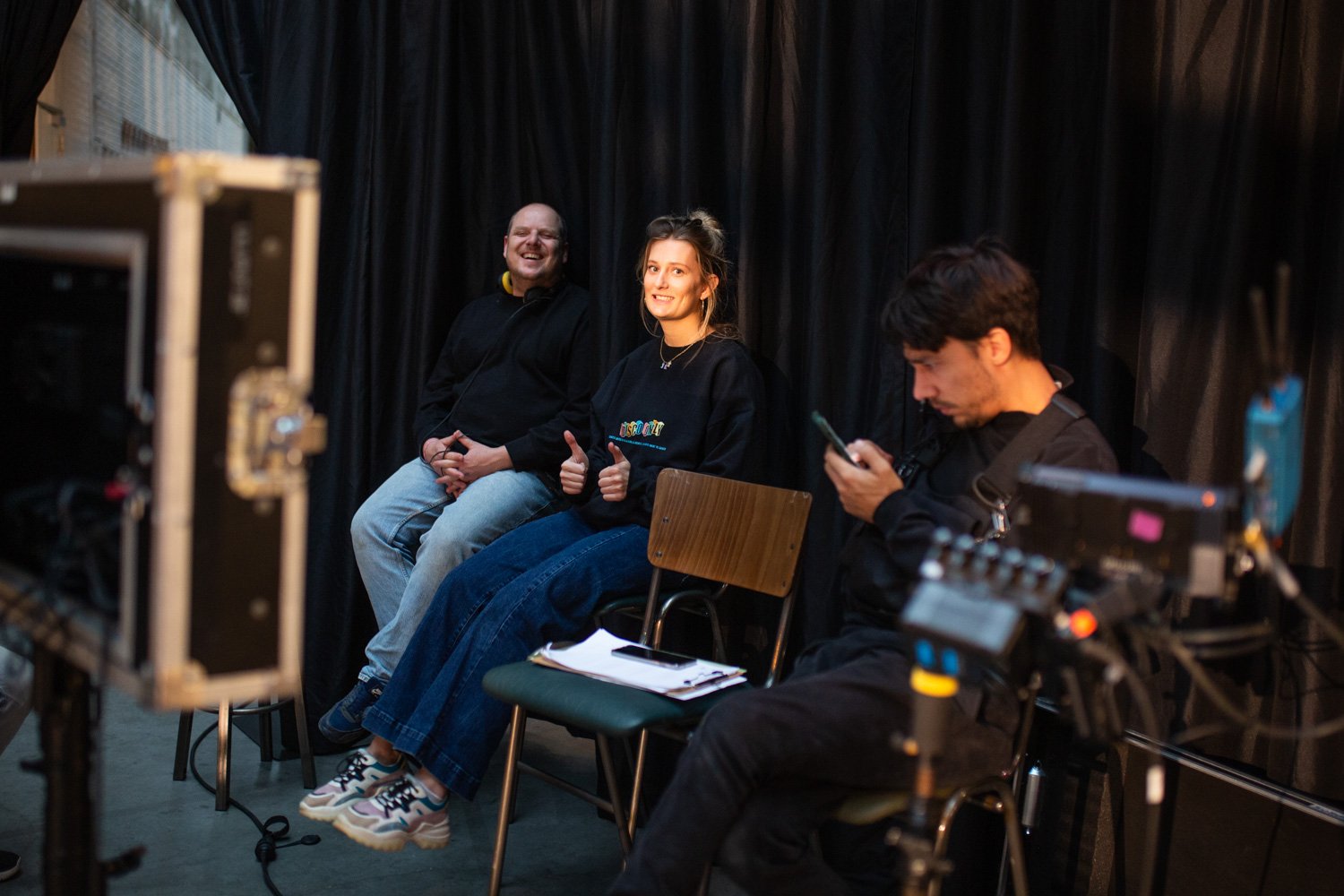 20231113_HUMAN_BTS_SpokenWord_ClaireBontje_webformaat-1625.jpg