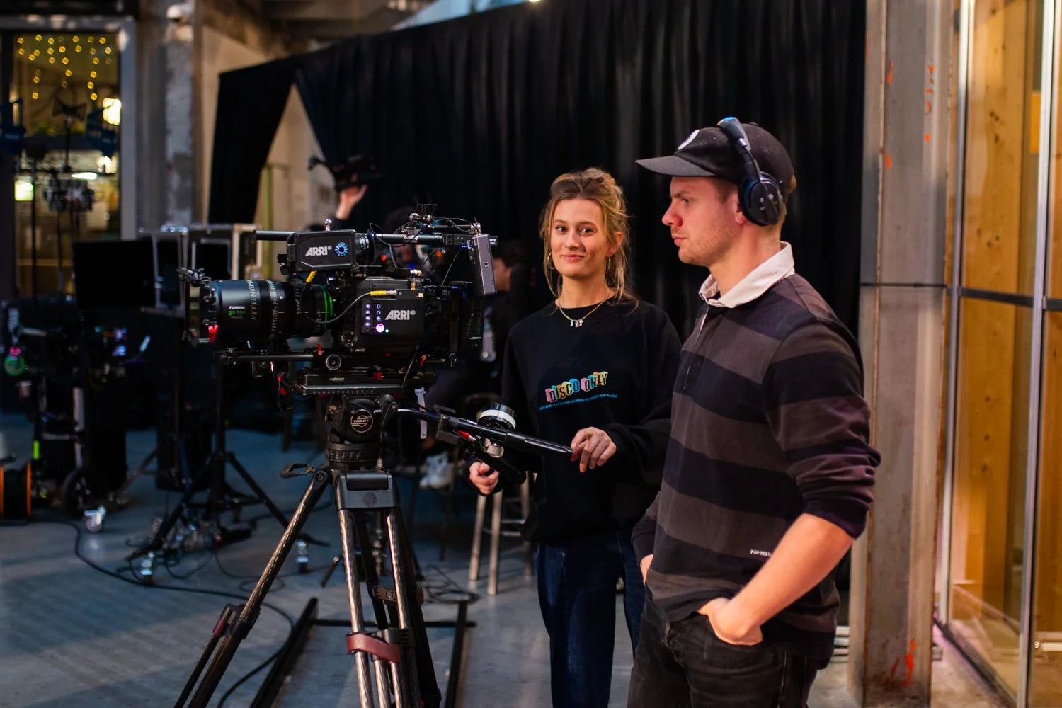 20231113_HUMAN_BTS_SpokenWord_ClaireBontje_webformaat-1650.jpg