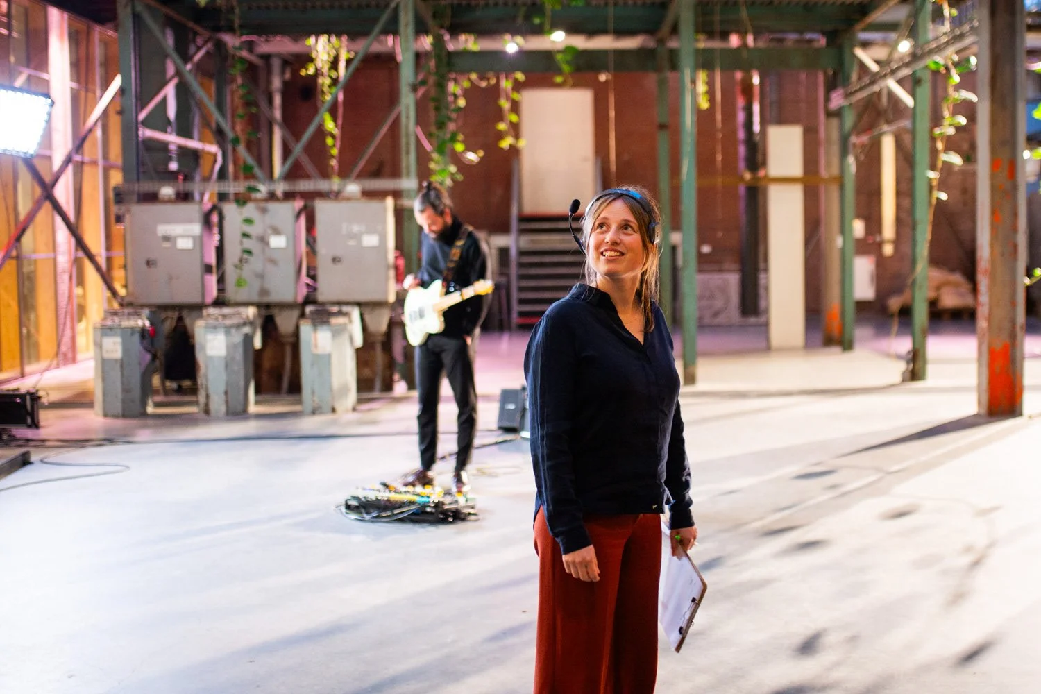 20231113_HUMAN_BTS_SpokenWord_ClaireBontje_webformaat-1657.jpg