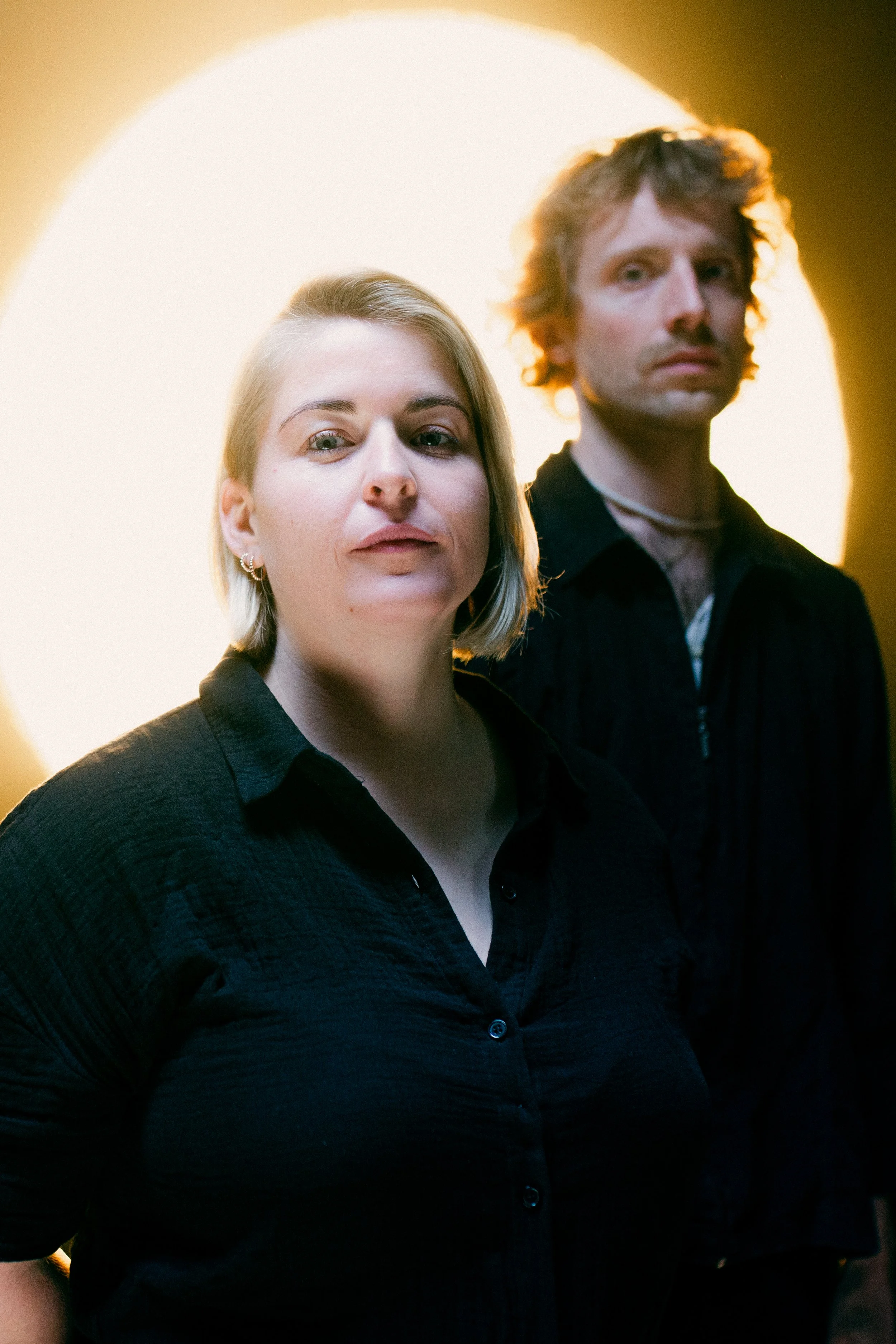20241120_SpokenWordSessies_portretten_Claire_Bontje-0052-2.jpg