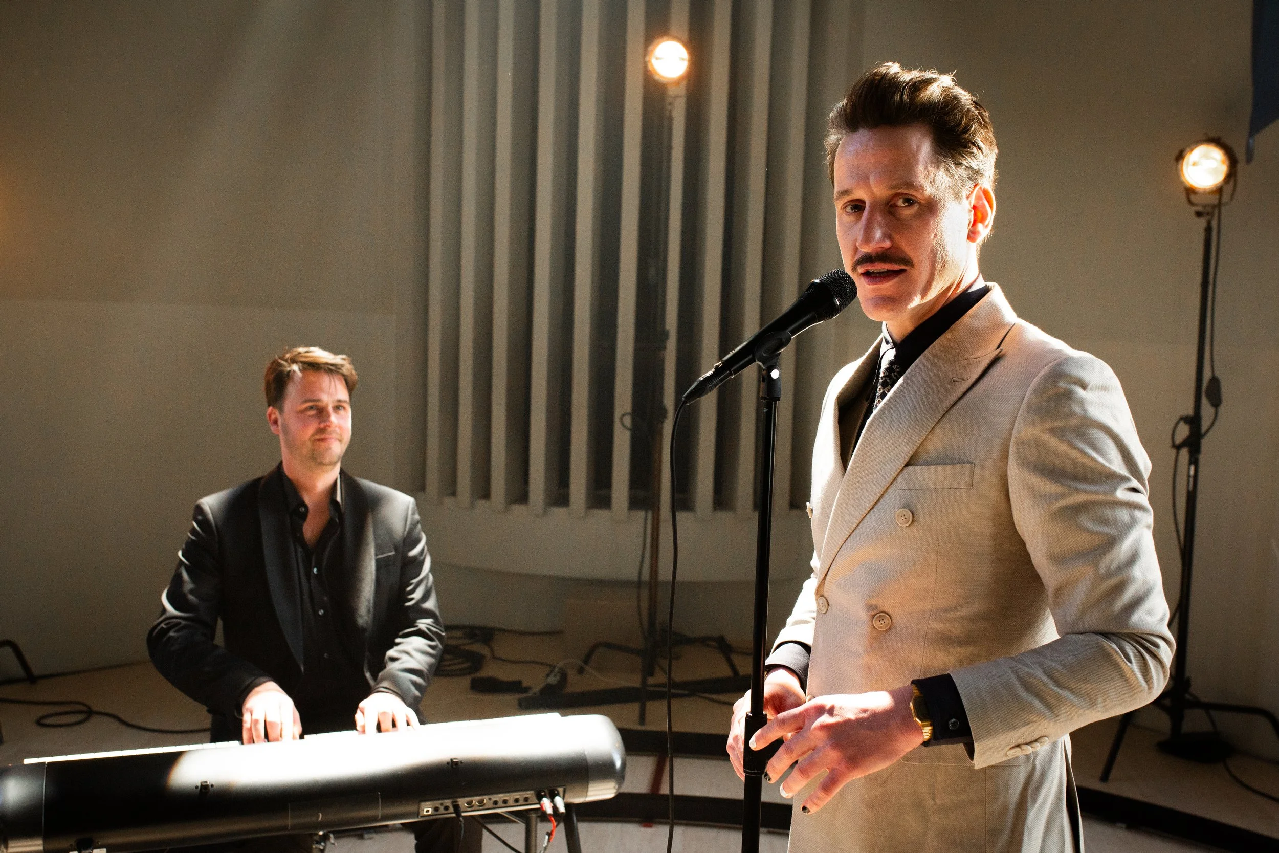20241120_SpokenWordSessies_portretten_Claire_Bontje-0572.jpg