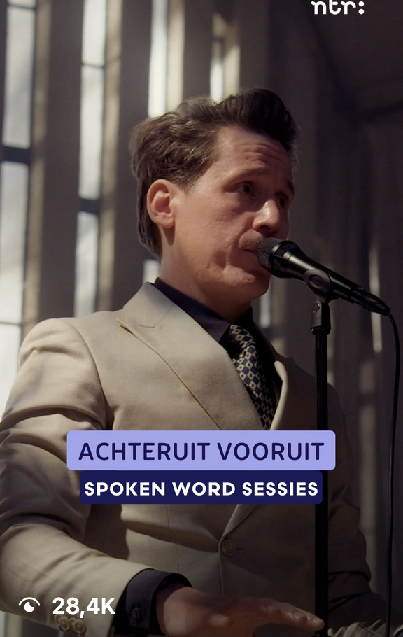 Scherm­afbeelding 2026-06-01 om 16.37.19.png