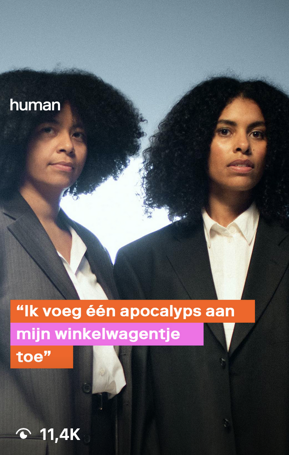 Scherm­afbeelding 2026-06-01 om 16.36.03.png