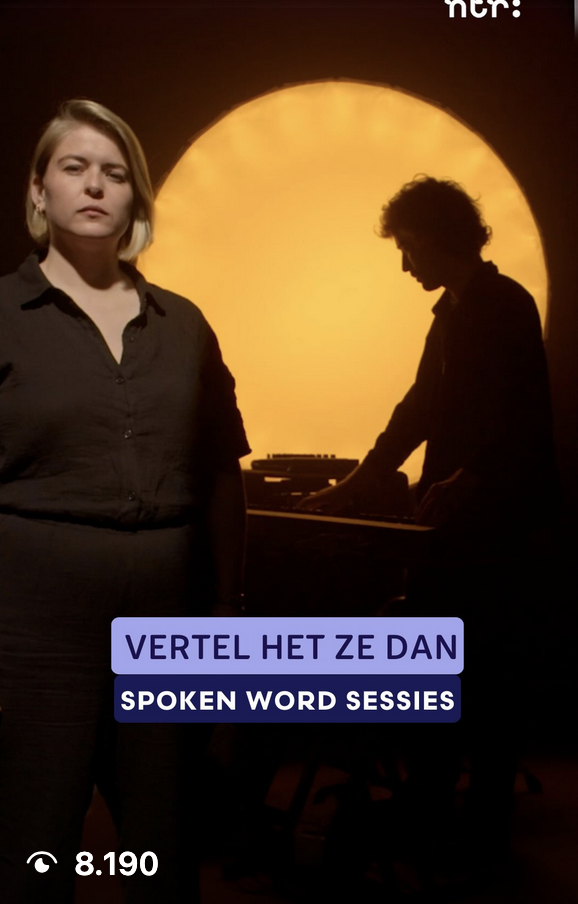 Scherm­afbeelding 2026-06-01 om 16.43.04.png