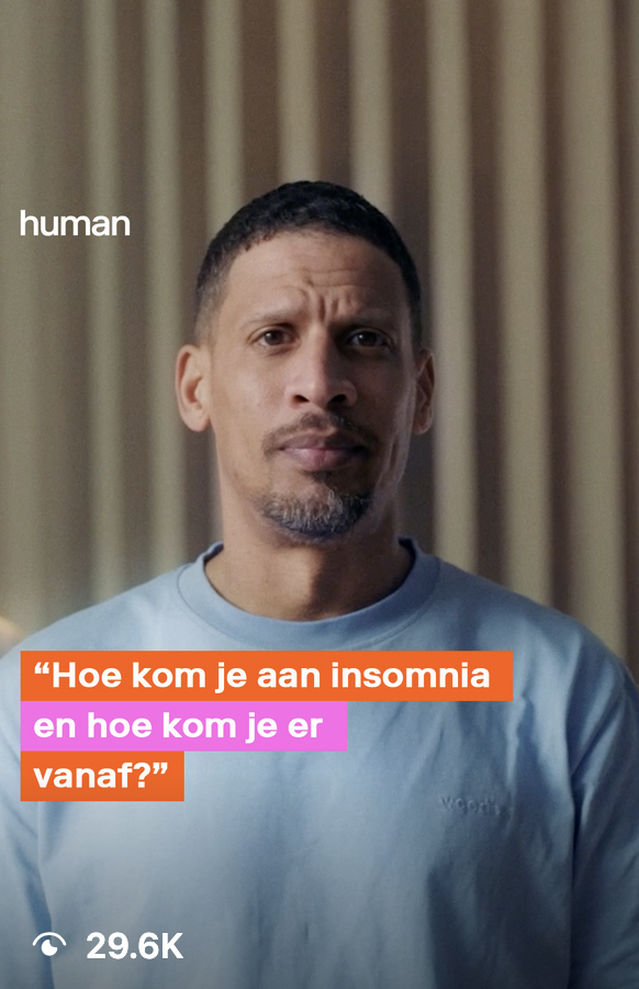 Scherm­afbeelding 2026-06-01 om 16.46.42.png