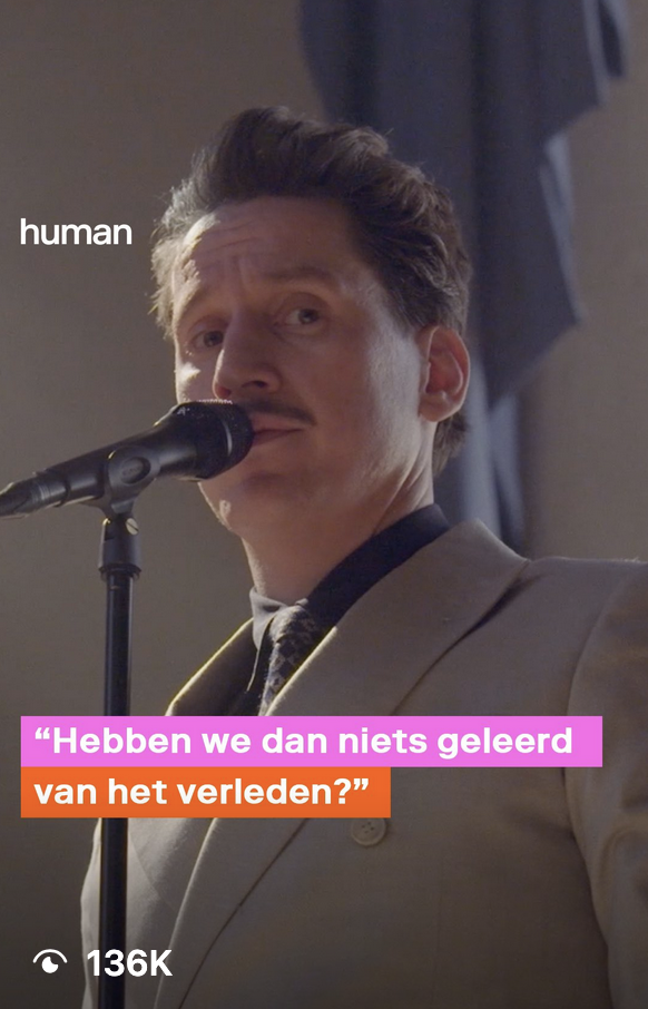 Scherm­afbeelding 2026-06-01 om 16.47.19.png