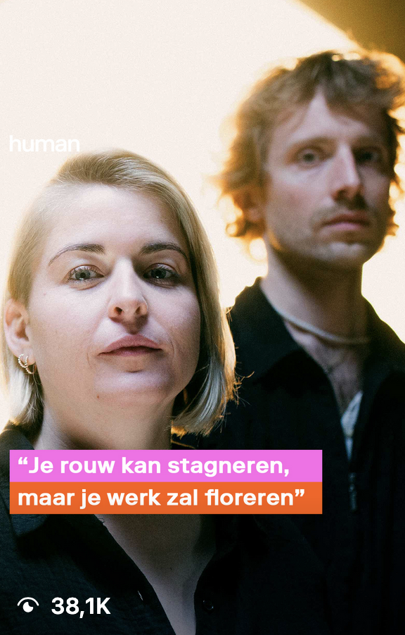 Scherm­afbeelding 2026-06-01 om 16.48.33.png