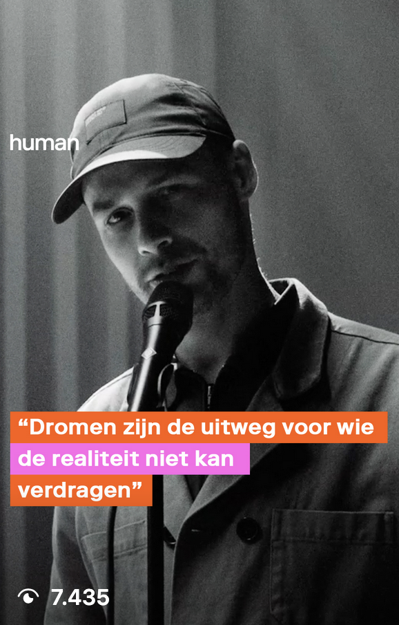 Scherm­afbeelding 2026-06-01 om 16.49.10.png