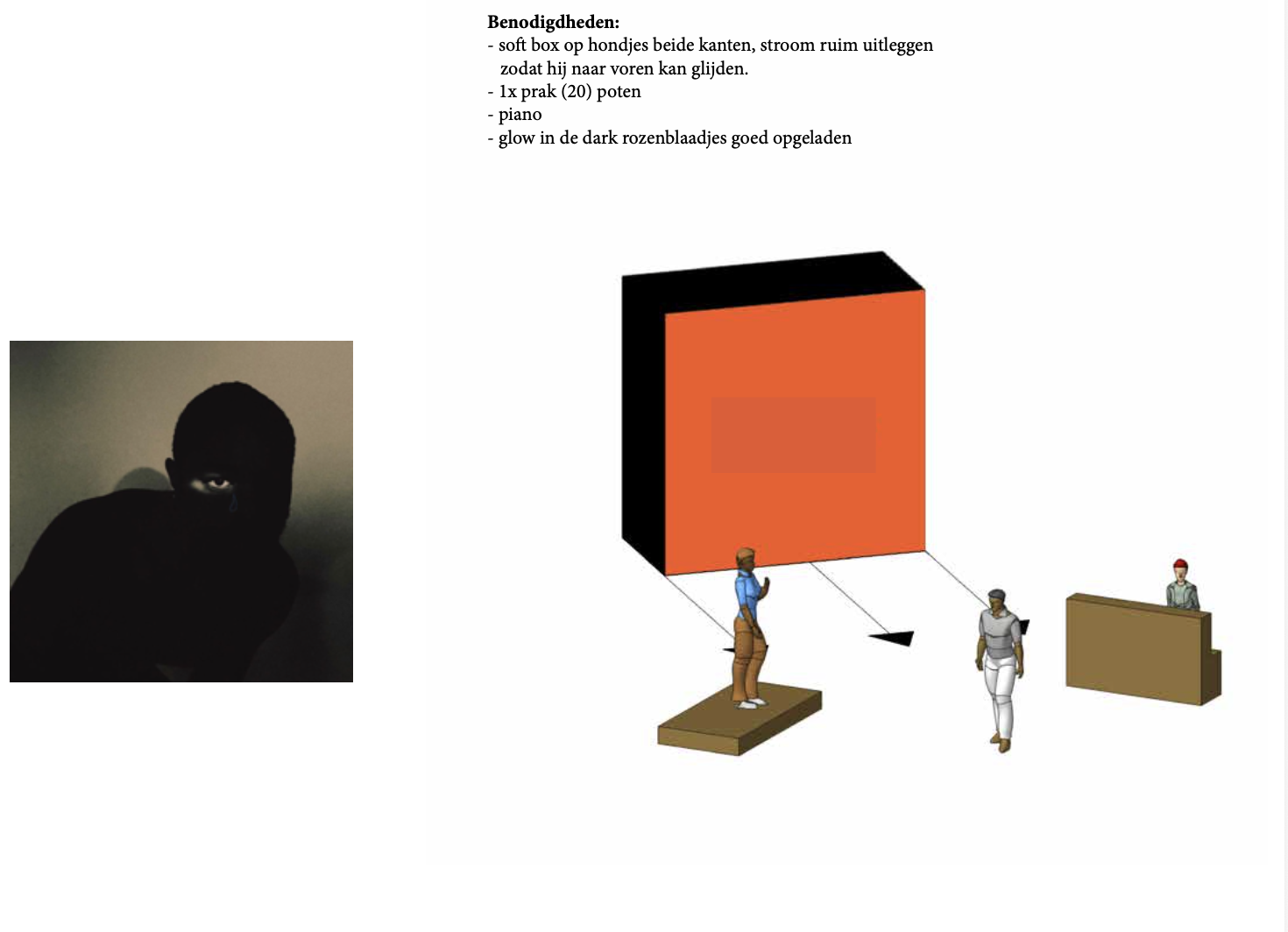 Scherm­afbeelding 2026-06-01 om 10.54.56.png