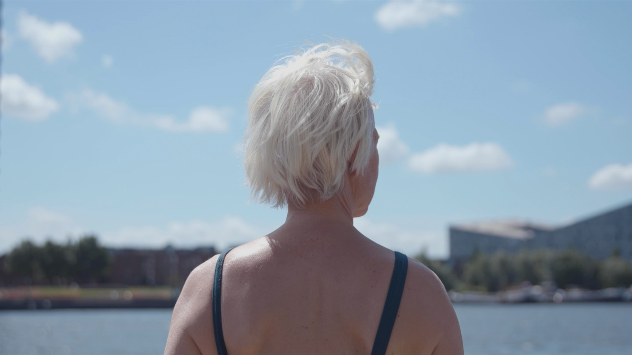 Human - Het Filosofisch Kwintet