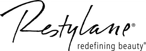 restylane-logo-1024x359.jpeg