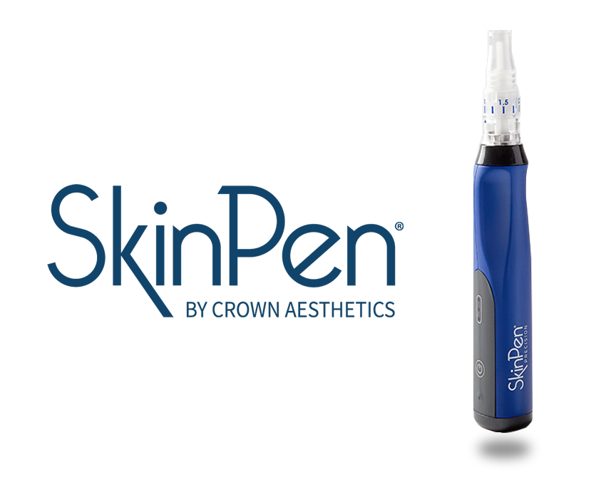 skinpen.png