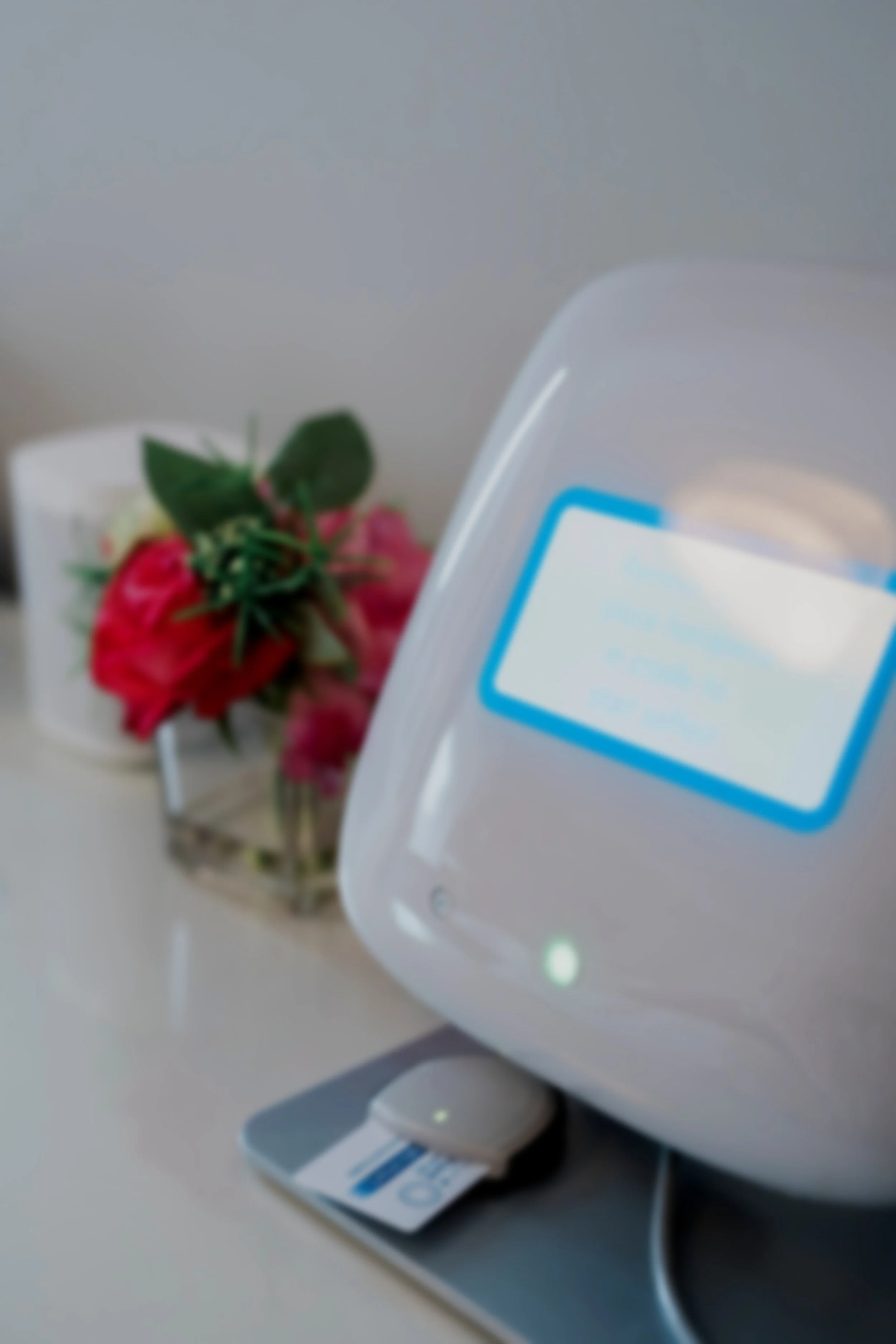 Clear and Brilliant Mississauga