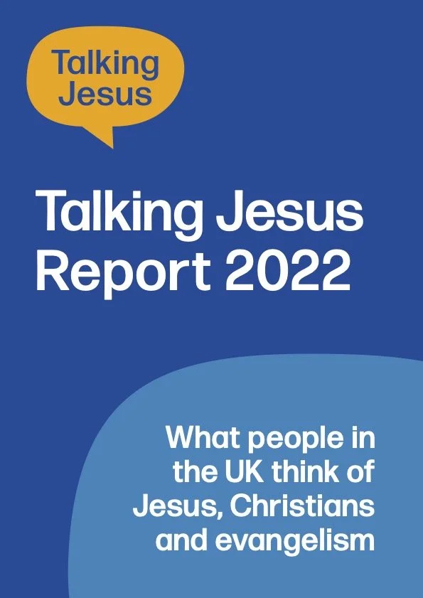 Talking-Jesus-Report-A4-AUG-23-WEB.jpg