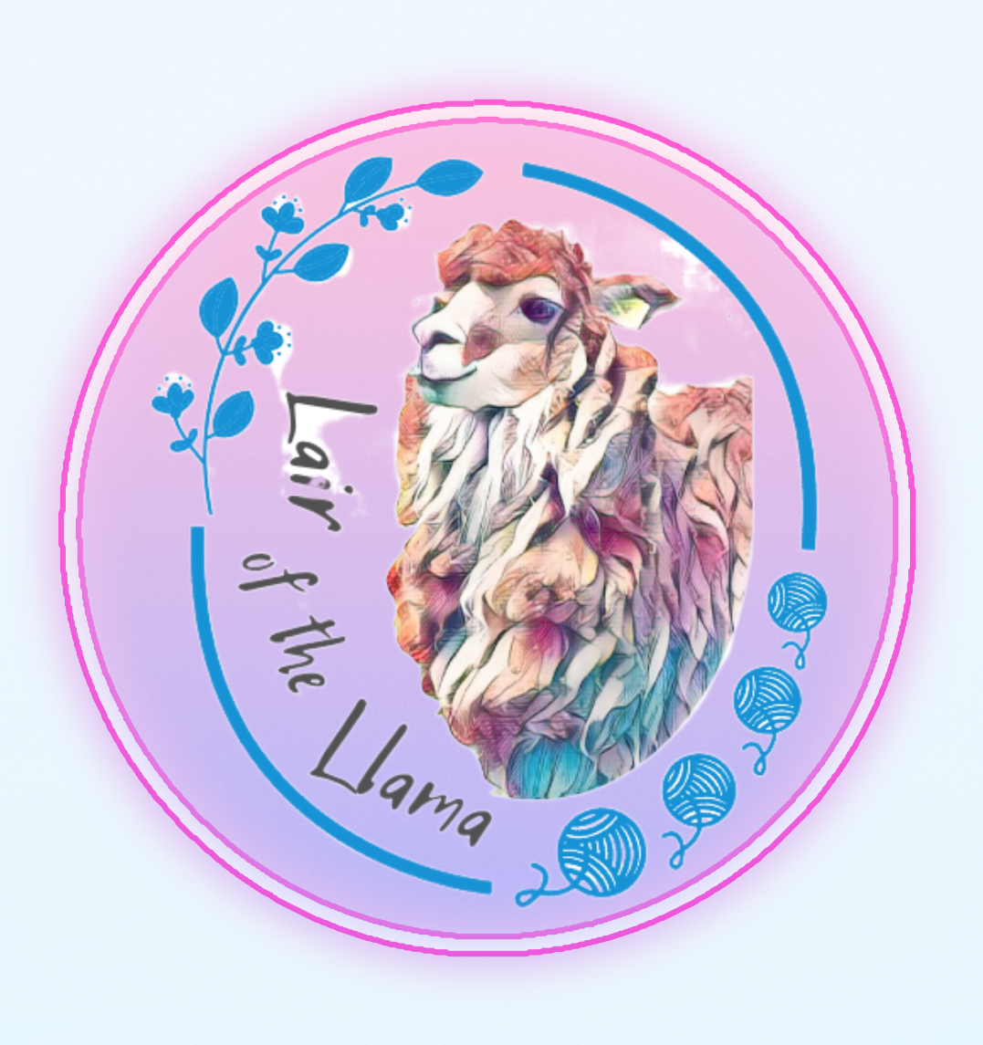 Logo small .png