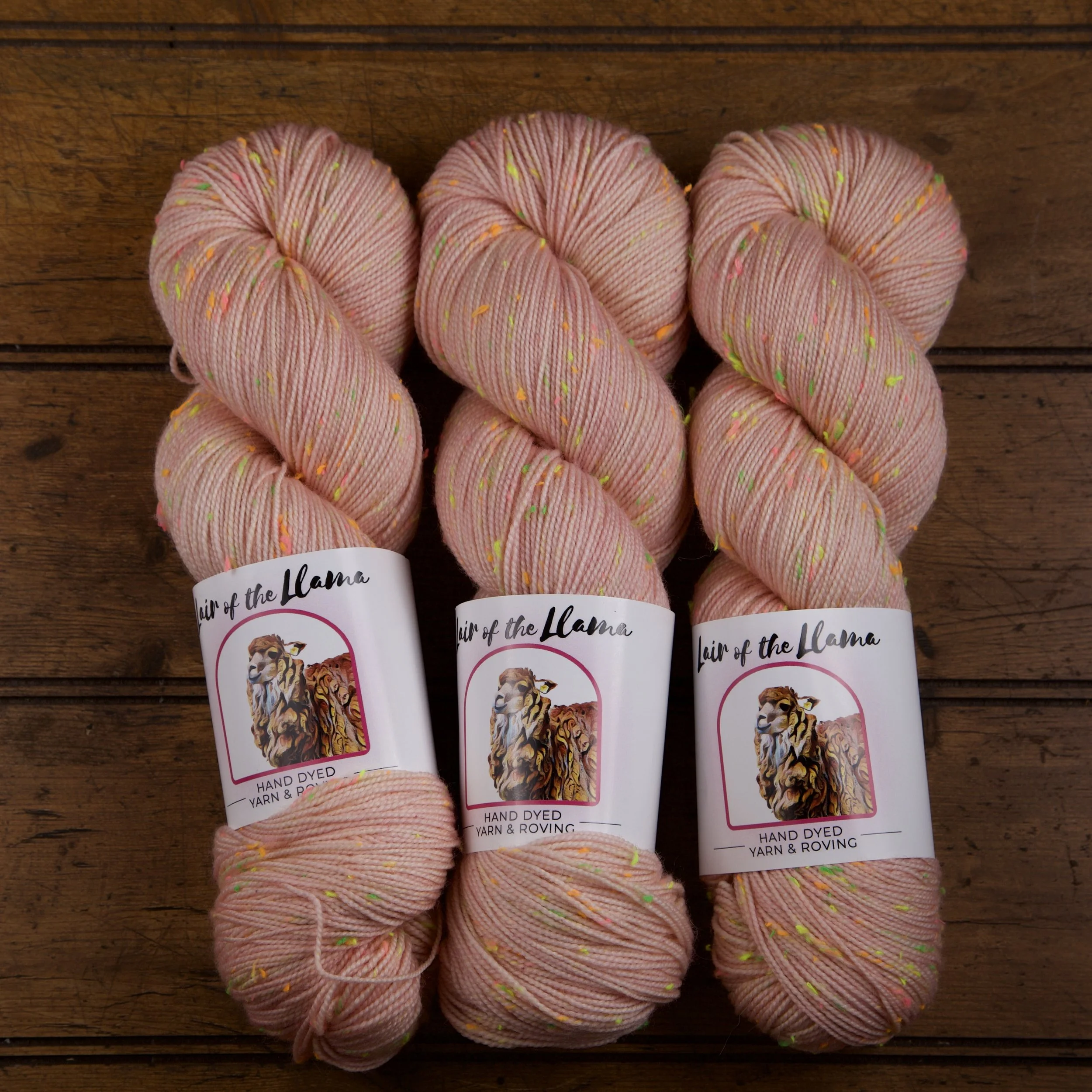 _MG_3775.jpeg
