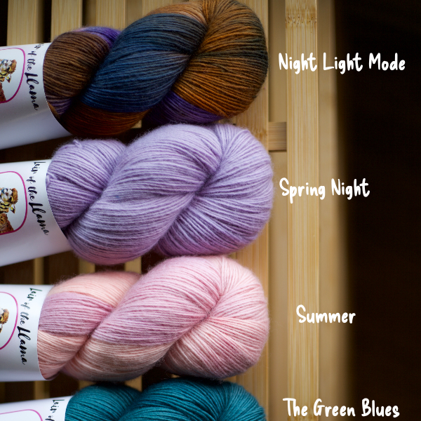 Merino1ply.png